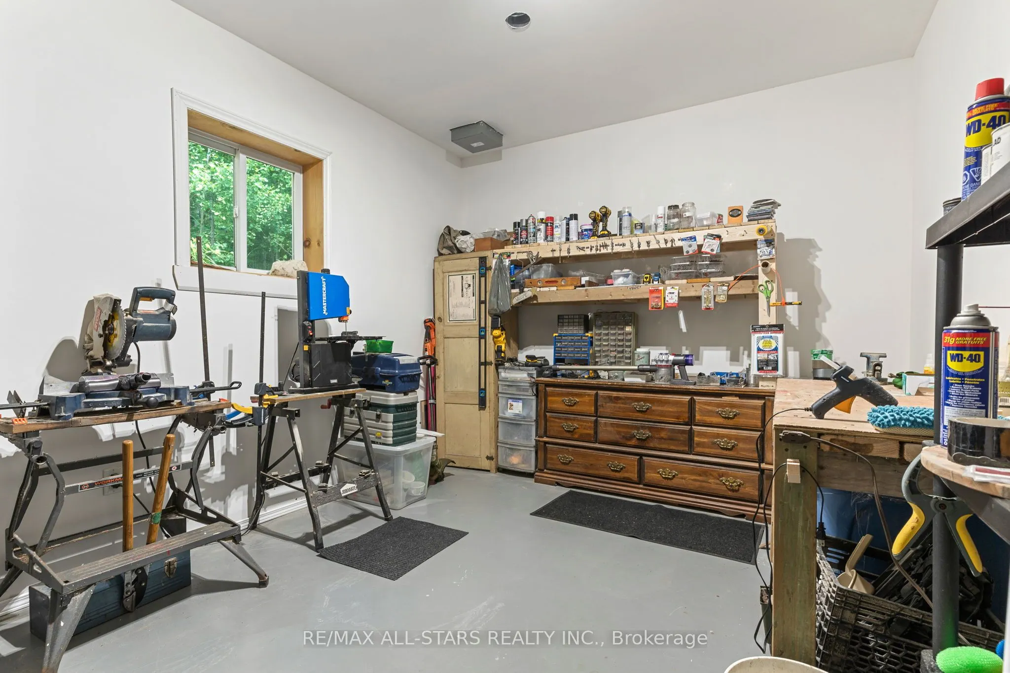1089 Tattersal Road