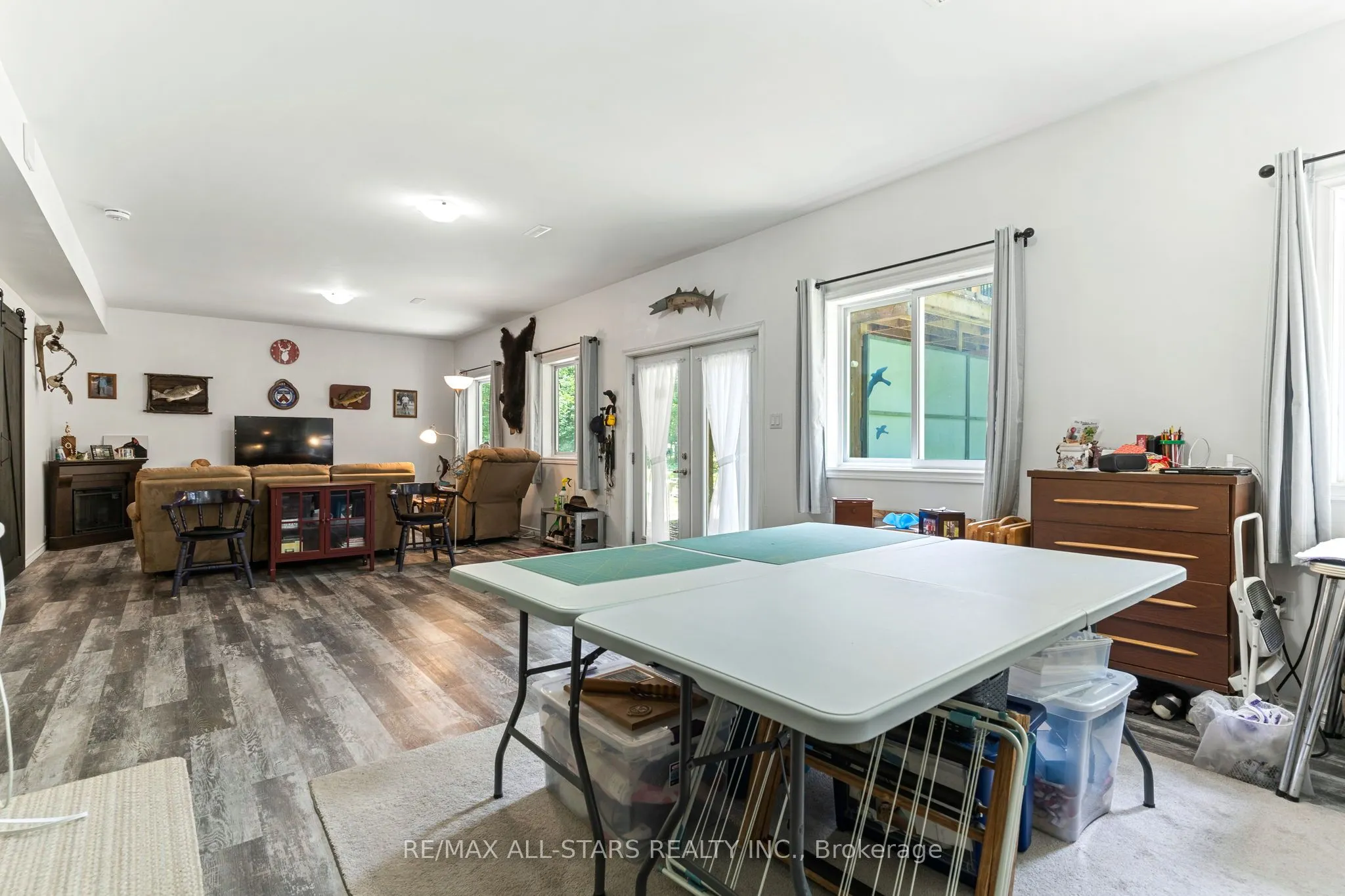 1089 Tattersal Road