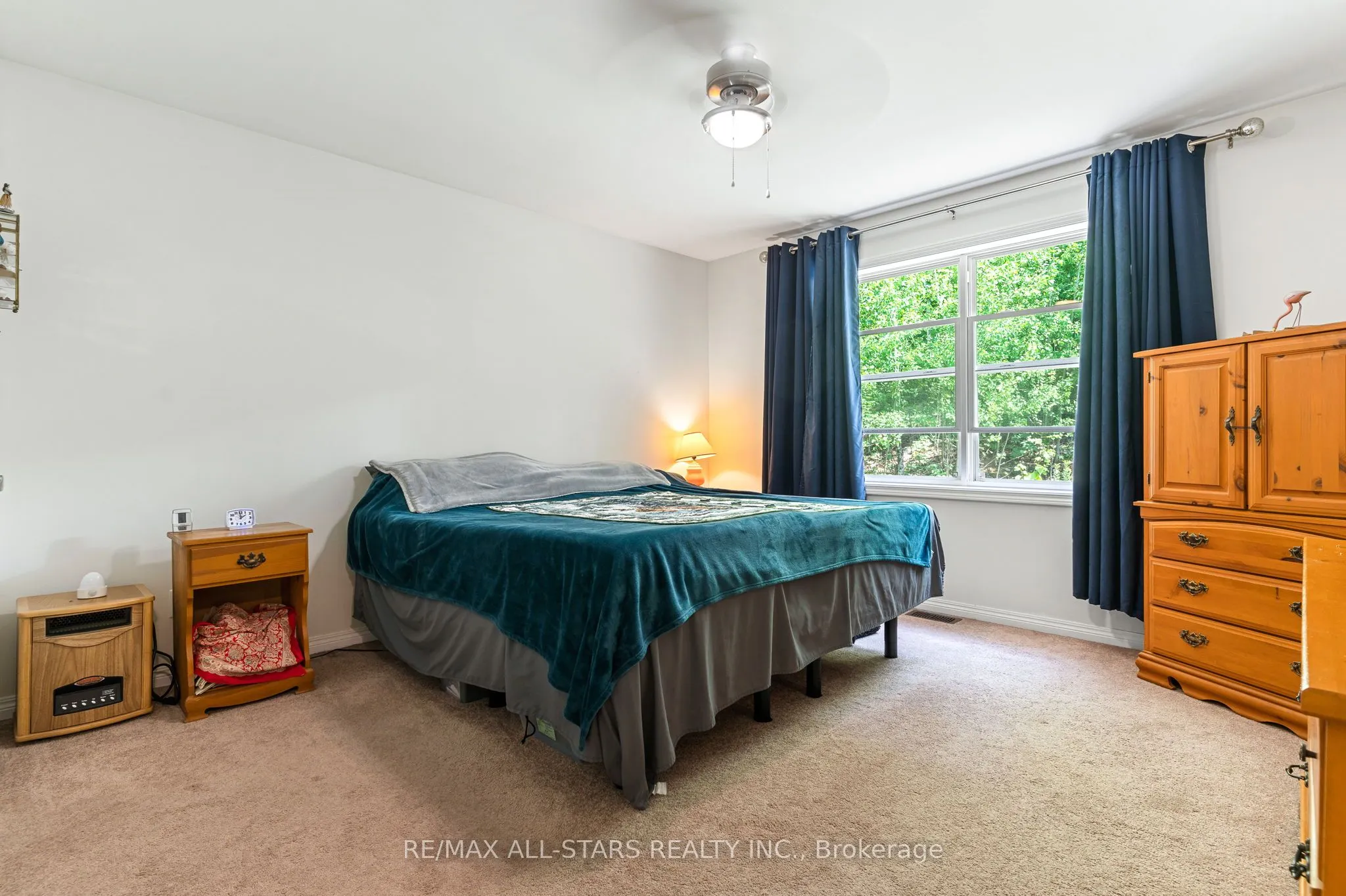 1089 Tattersal Road