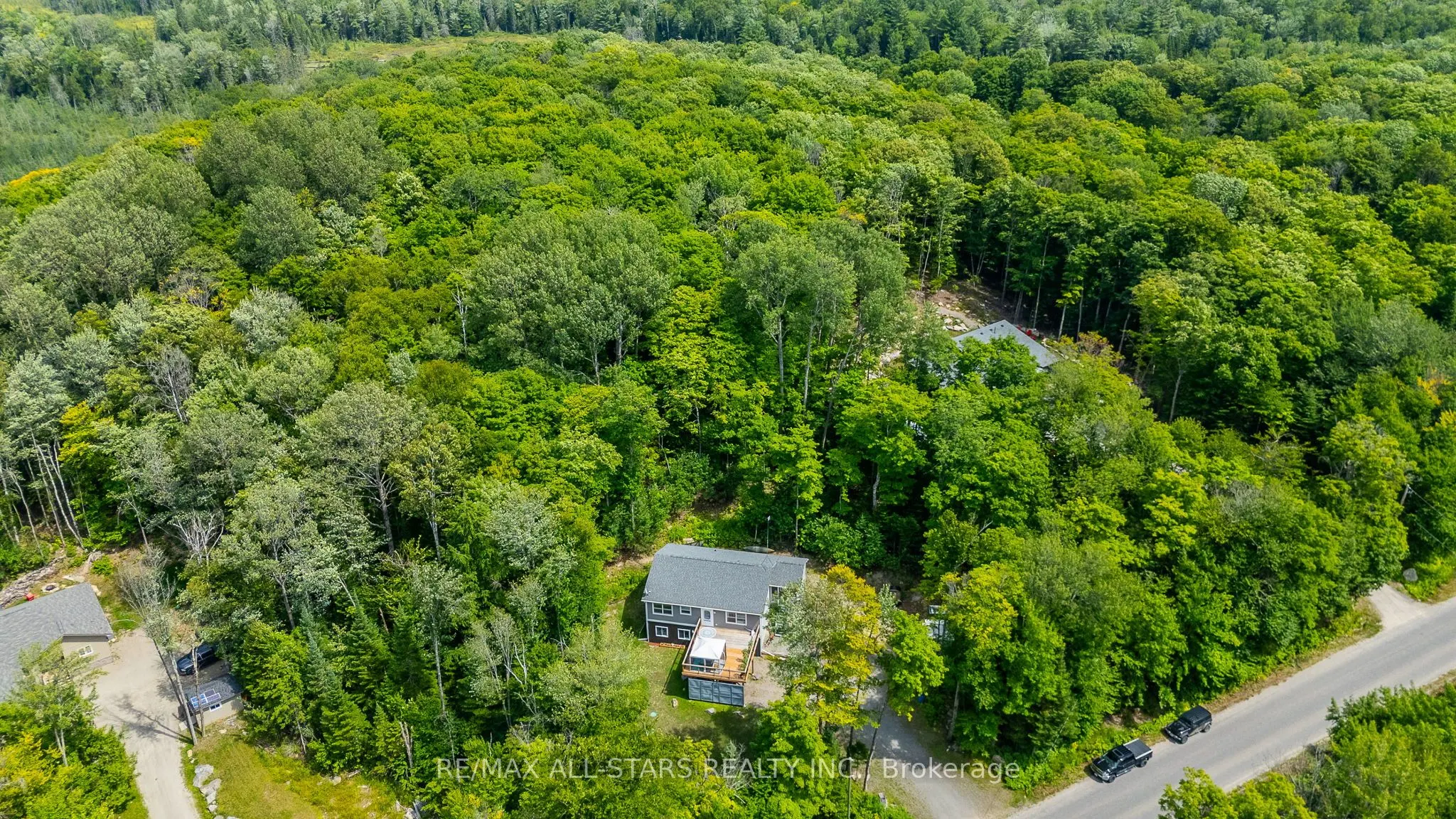1089 Tattersal Road