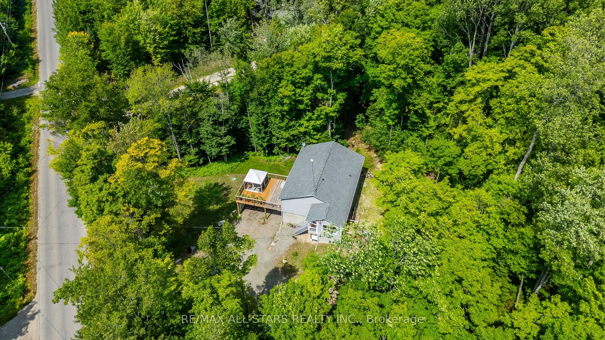 1089 Tattersal Road