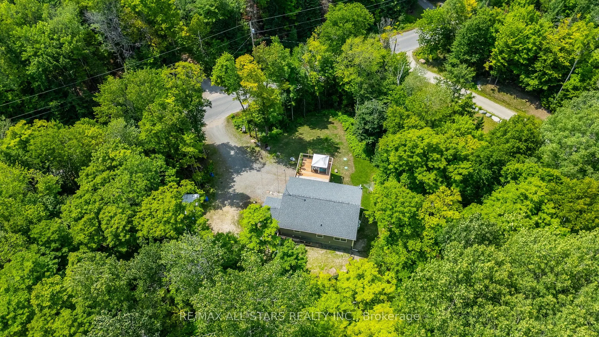 1089 Tattersal Road