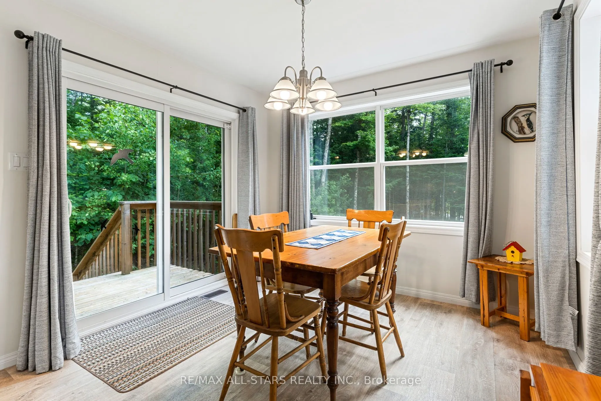 1089 Tattersal Road