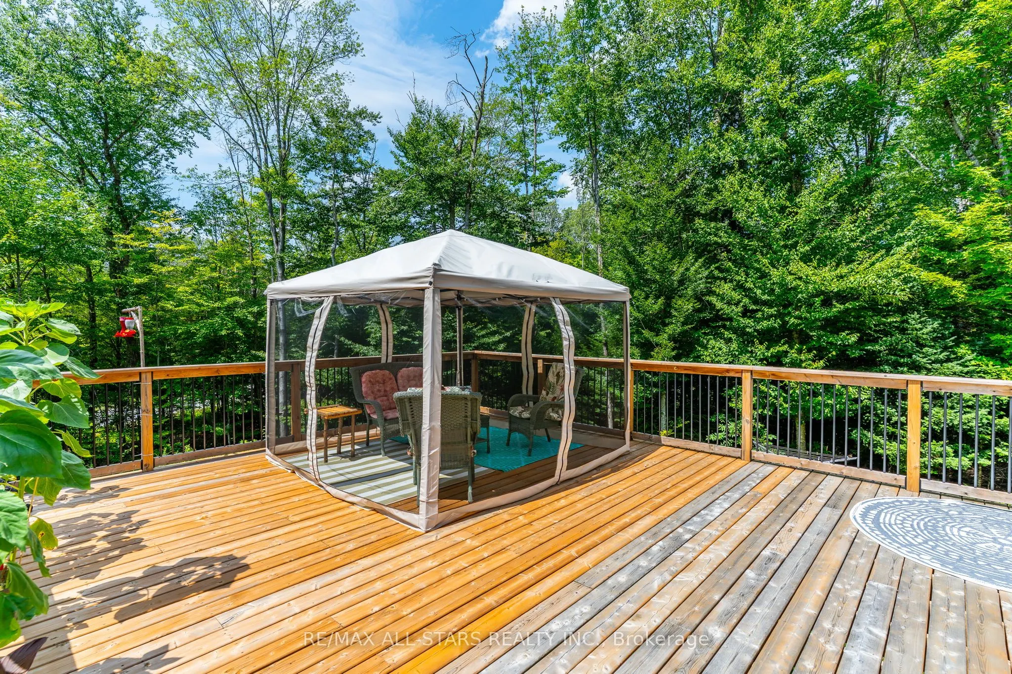 1089 Tattersal Road