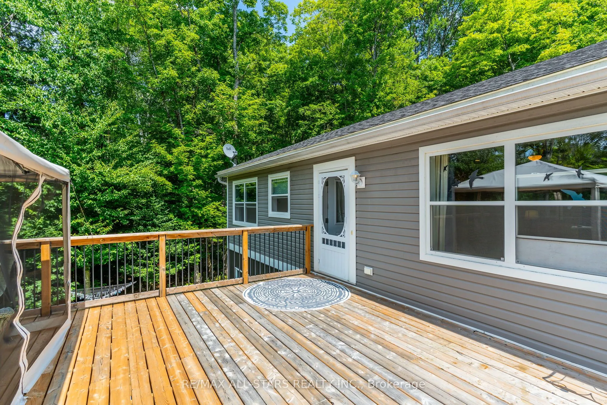1089 Tattersal Road