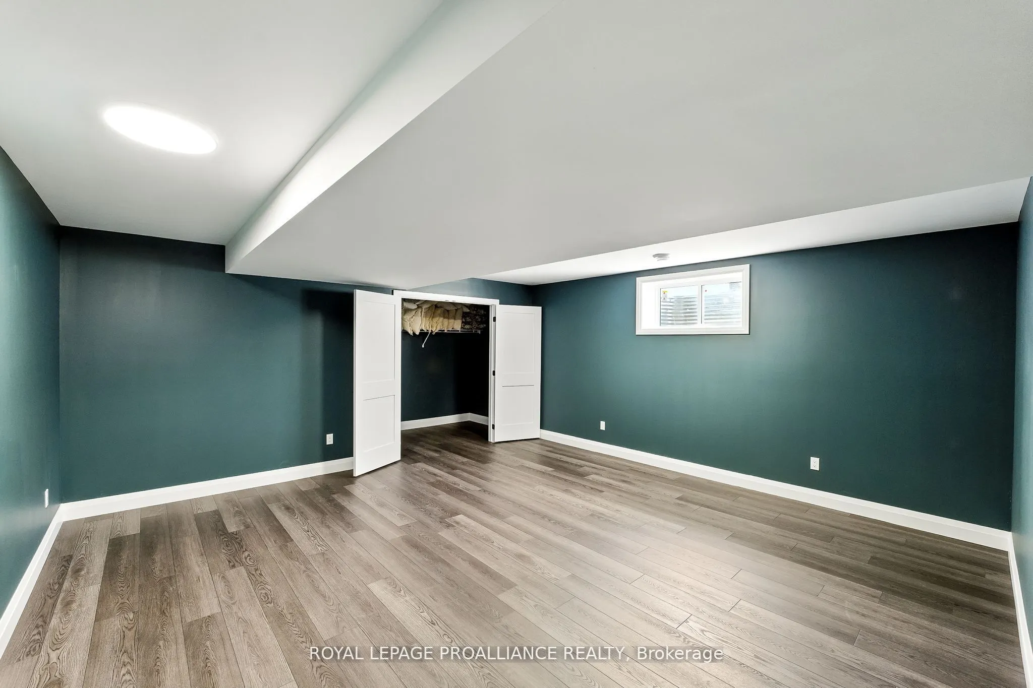 Lot 25 River Rapids Road