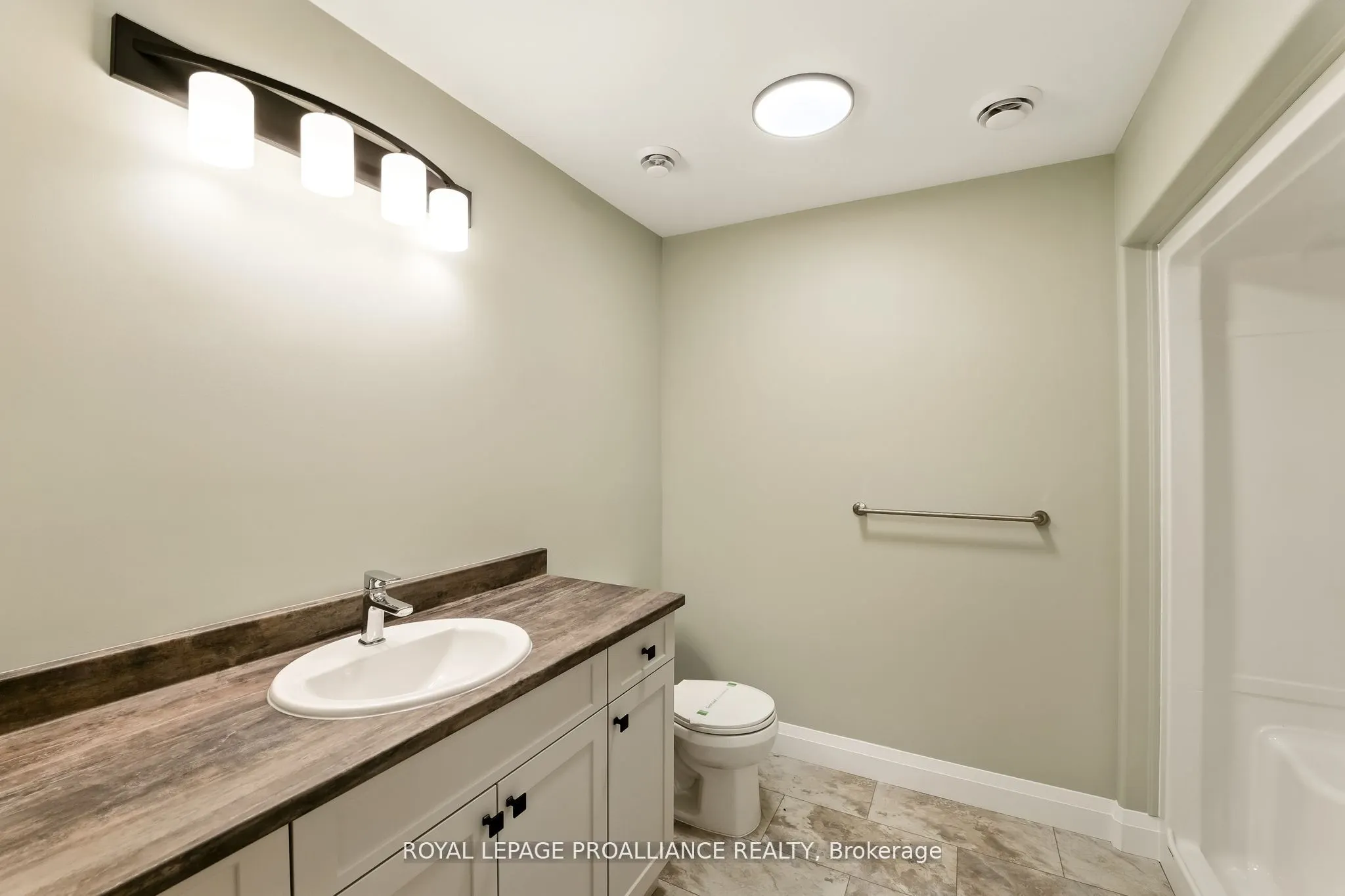 Lot 28 River Rapids Road