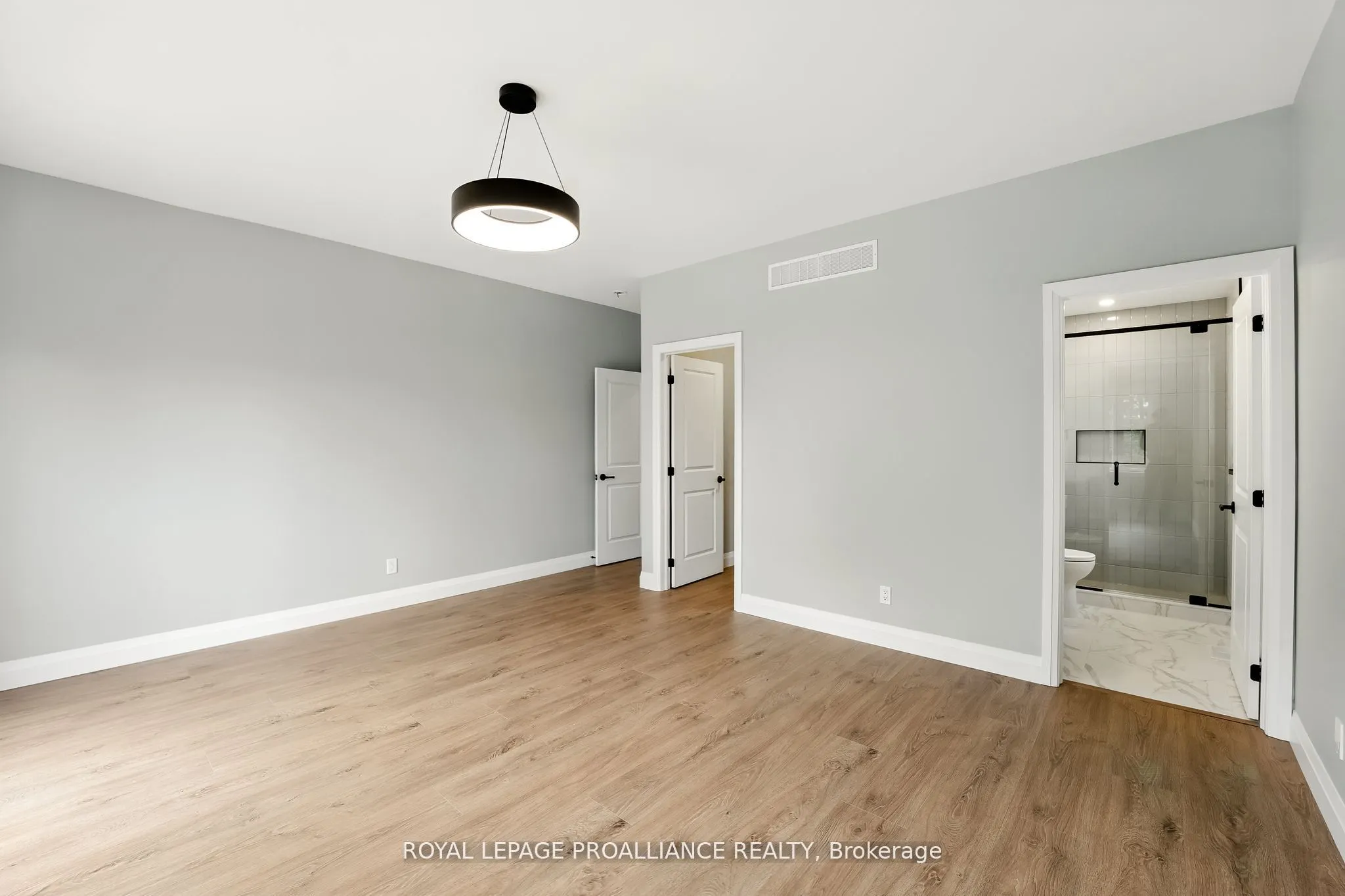 Lot 28 River Rapids Road