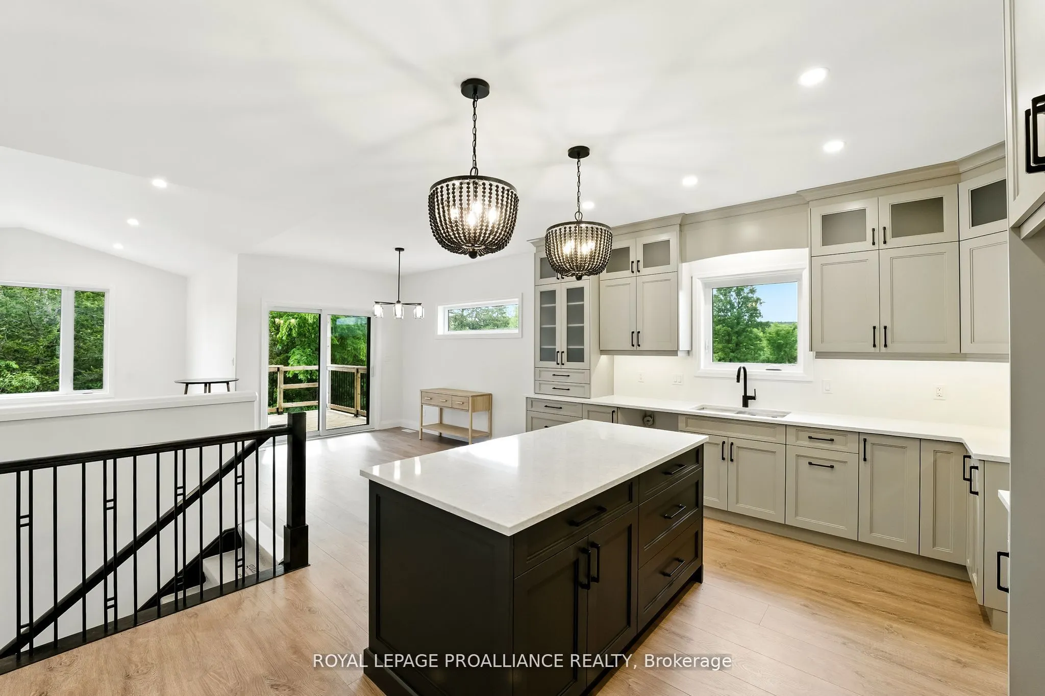 Lot 28 River Rapids Road
