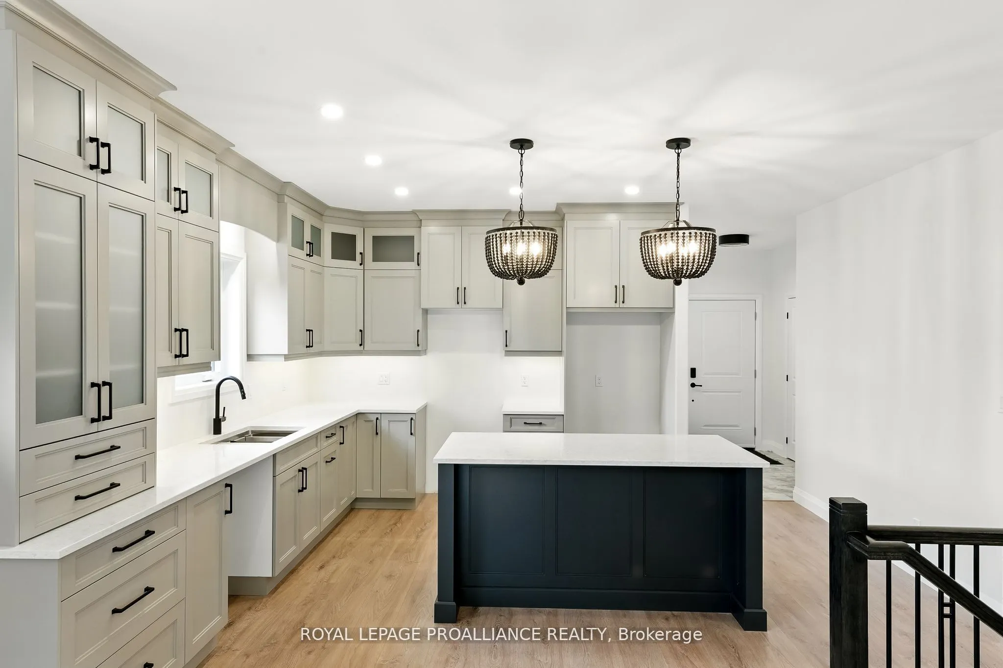 Lot 28 River Rapids Road