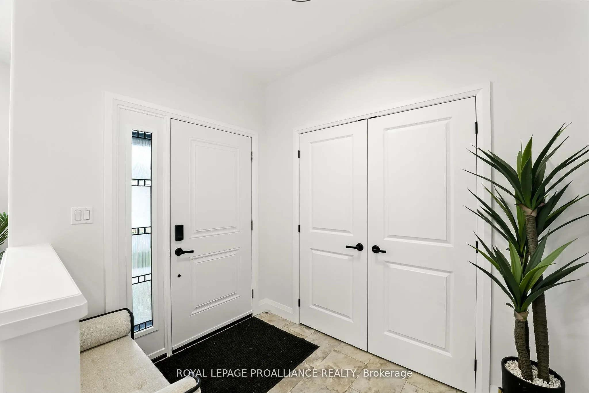 Lot 28 River Rapids Road