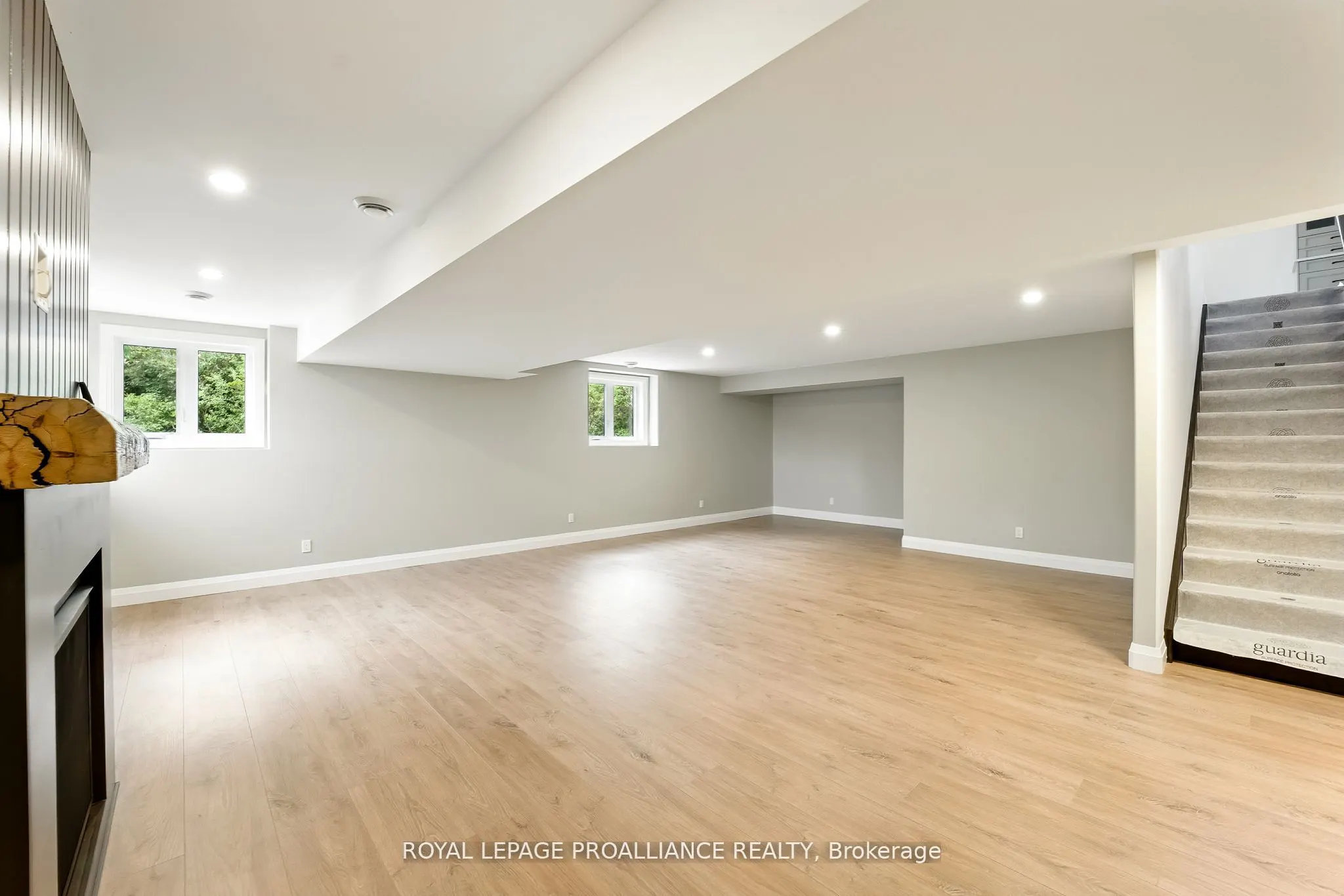 Lot 28 River Rapids Road