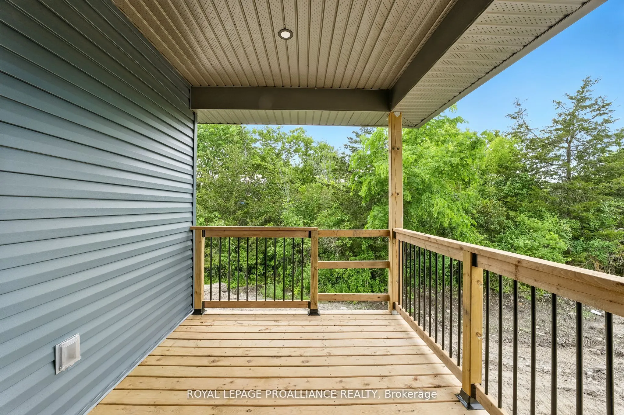 Lot 28 River Rapids Road