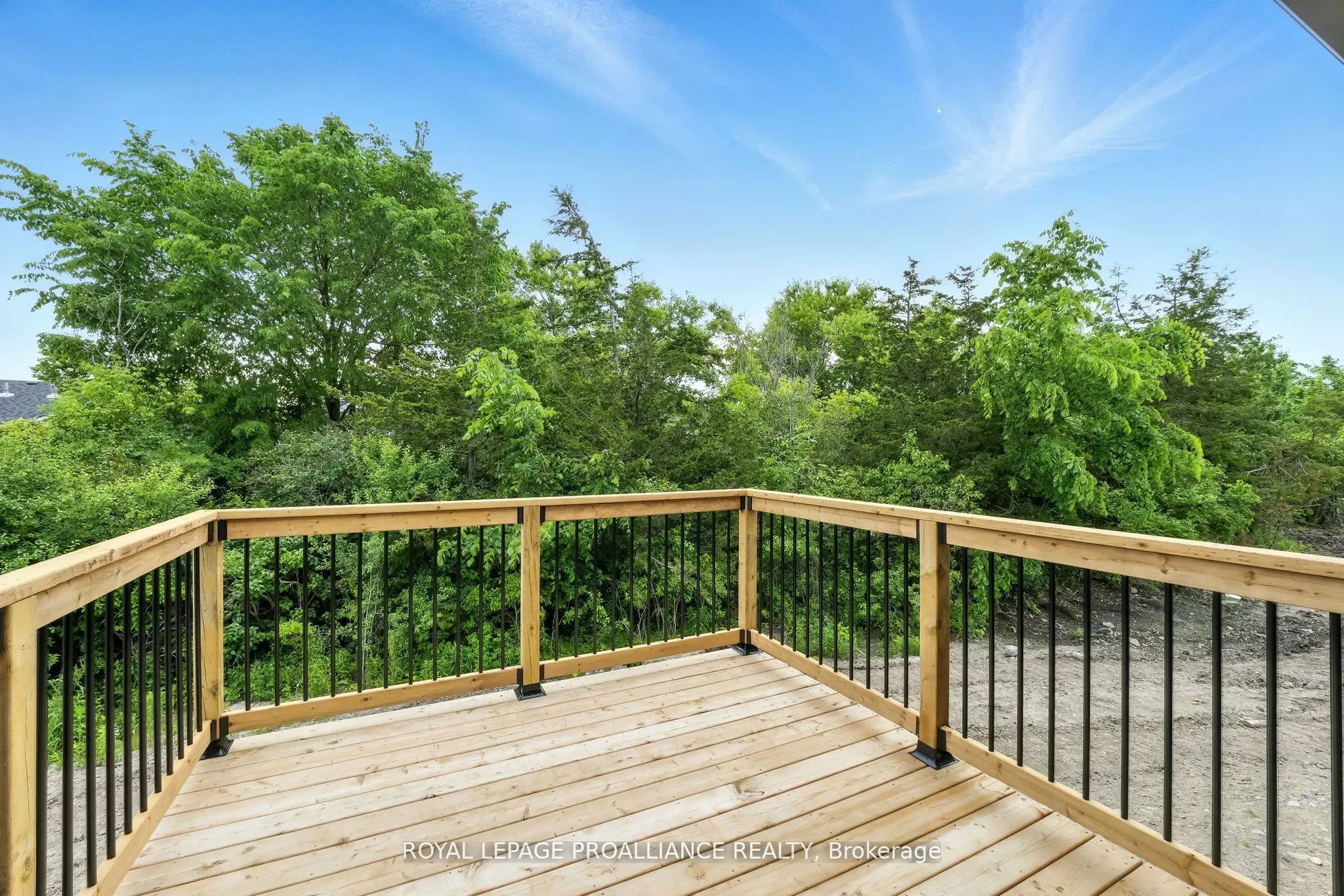 Lot 28 River Rapids Road