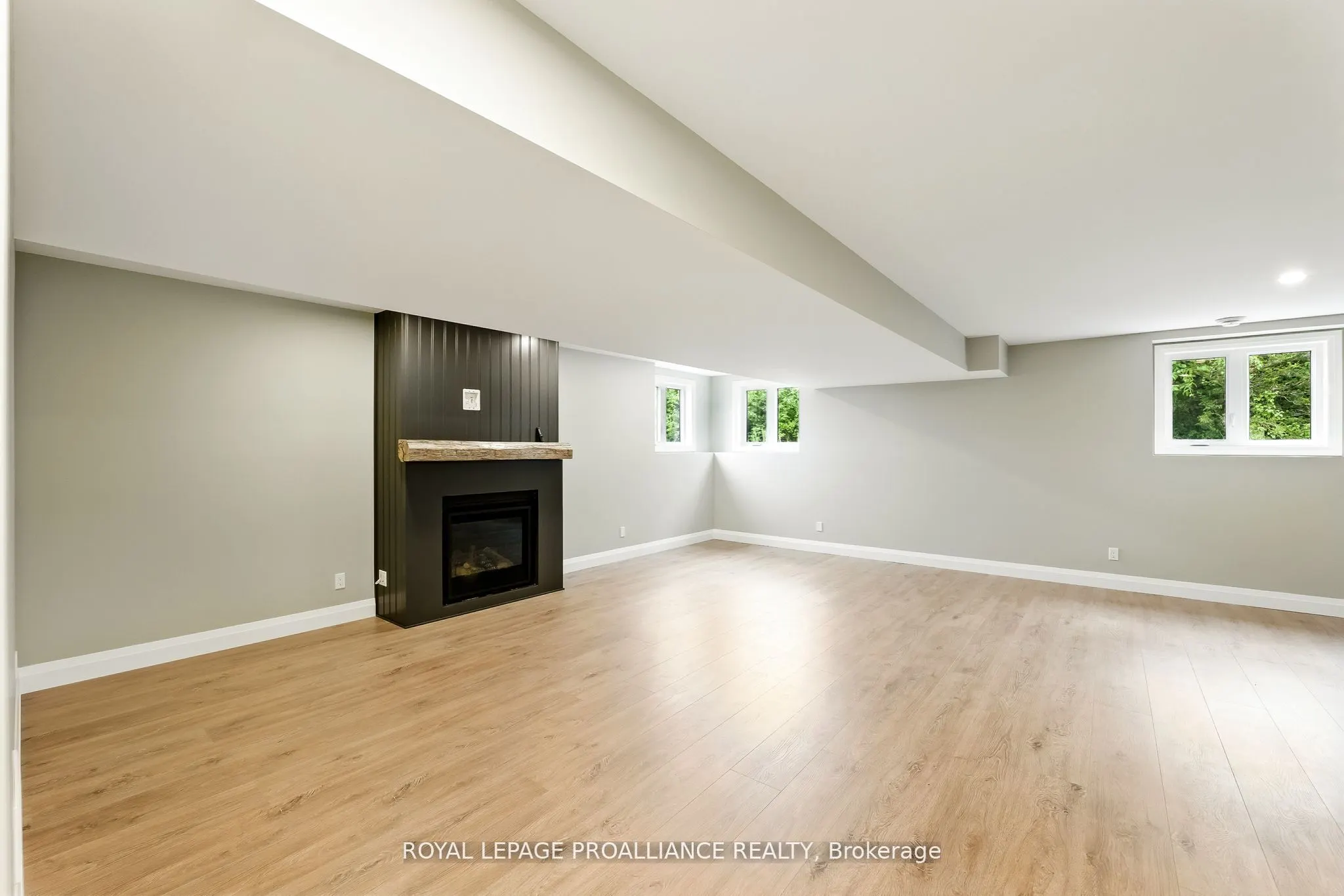Lot 28 River Rapids Road