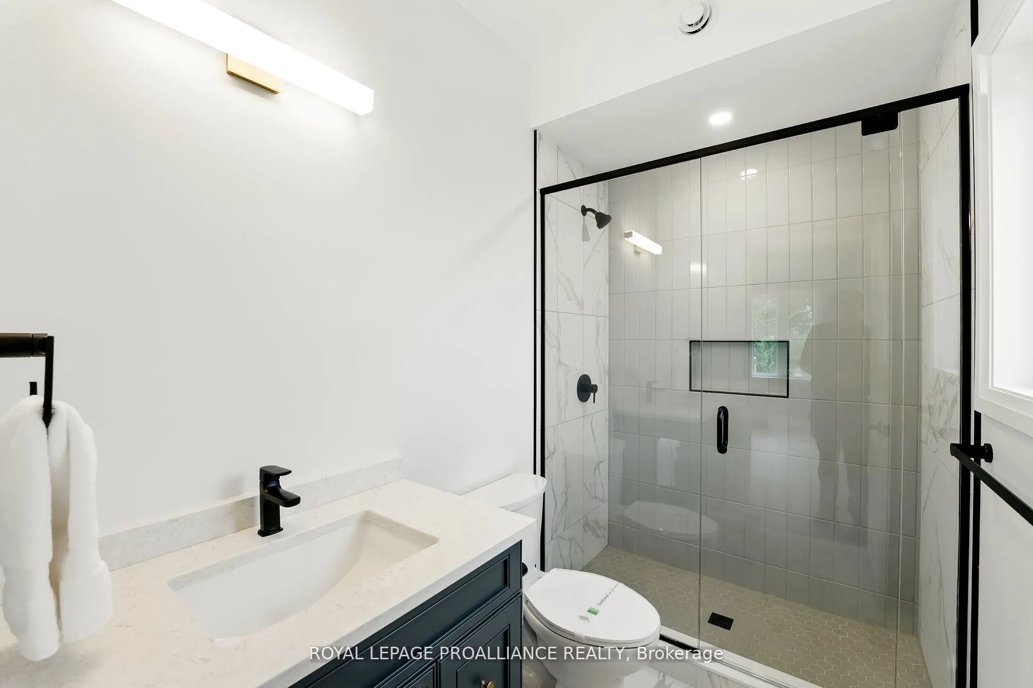 Lot 28 River Rapids Road