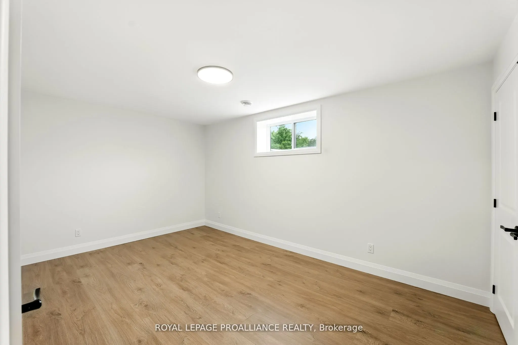 Lot 28 River Rapids Road