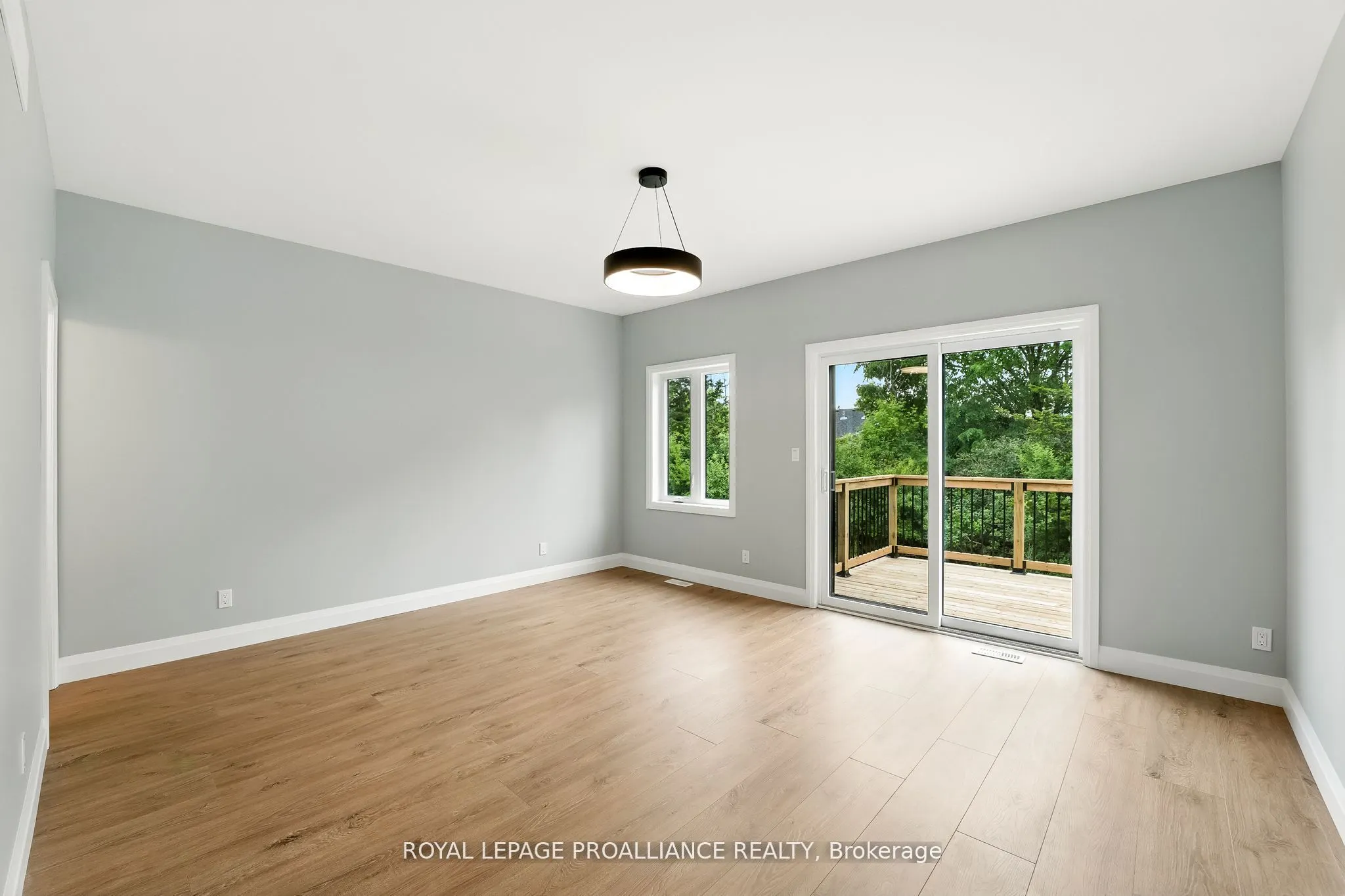 Lot 28 River Rapids Road