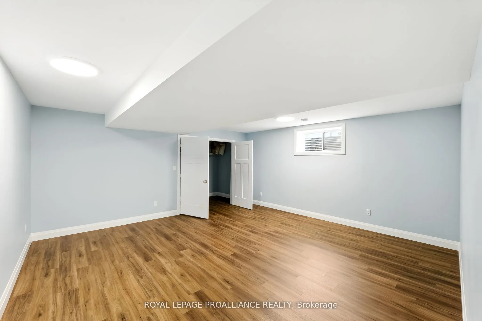 Lot 29 River Rapids Road