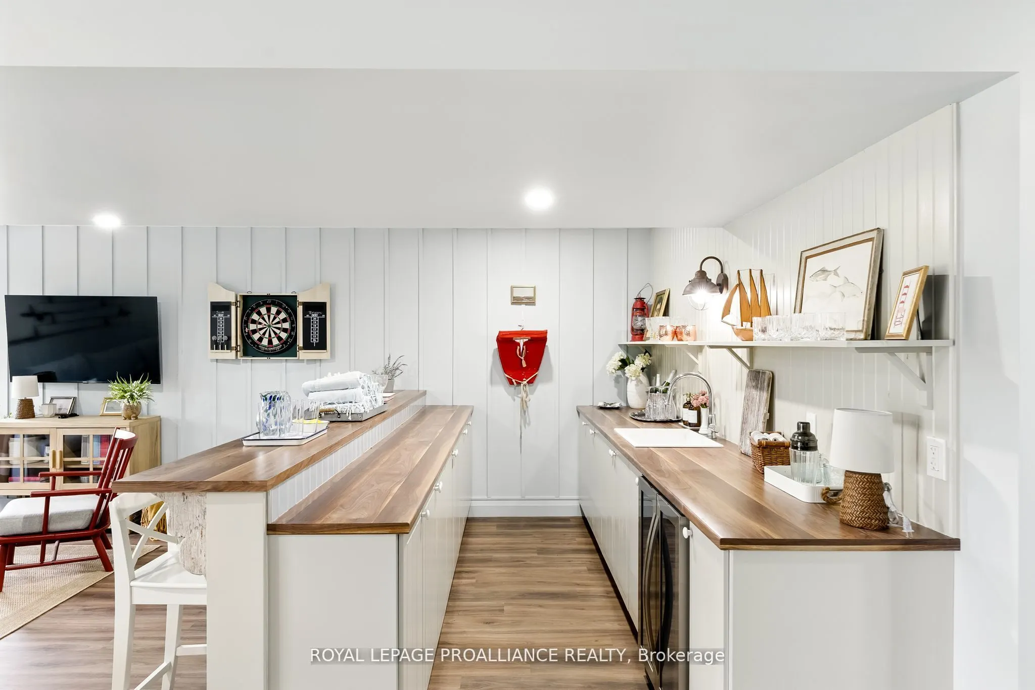 Lot 29 River Rapids Road