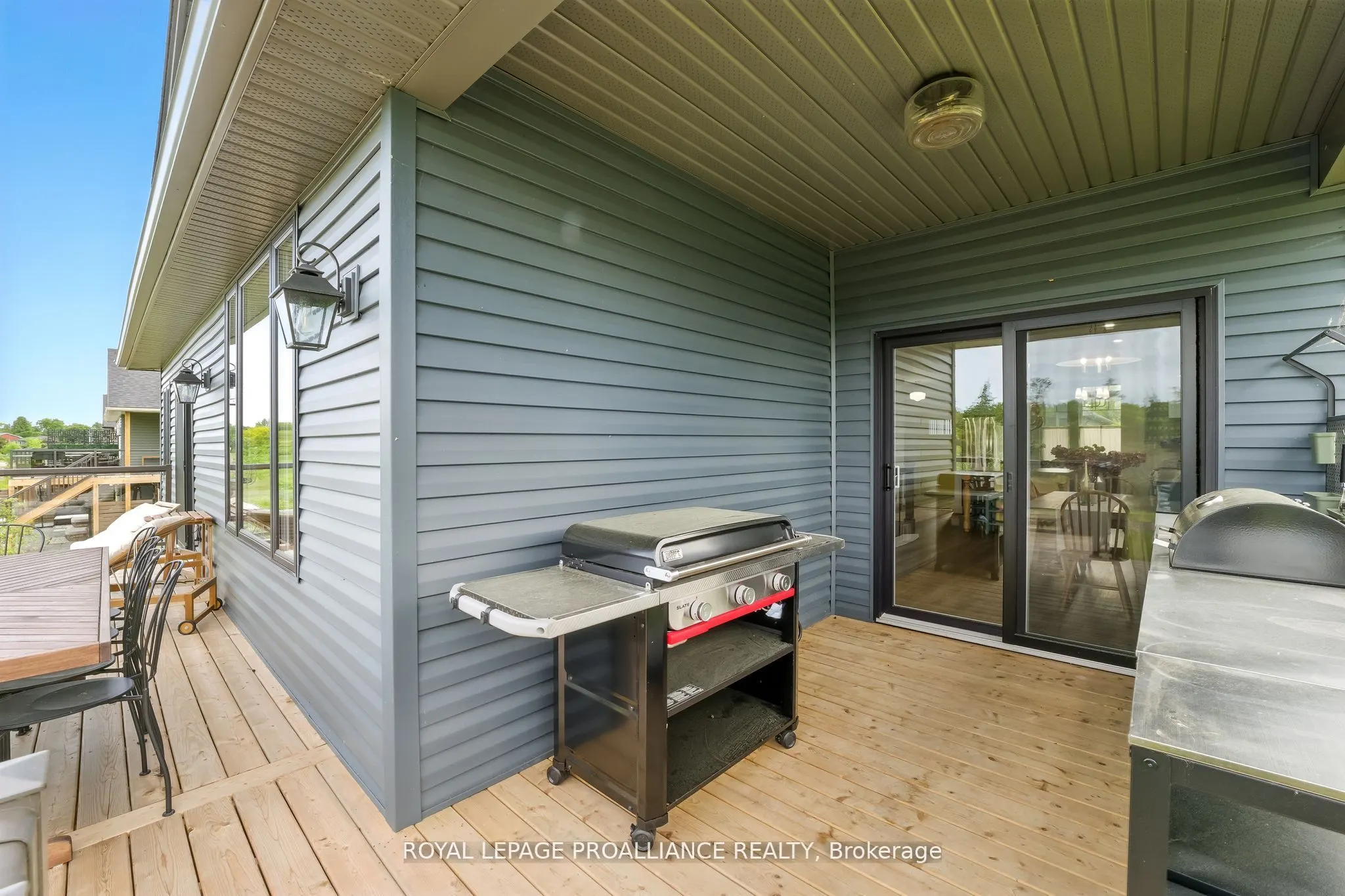 Lot 29 River Rapids Road