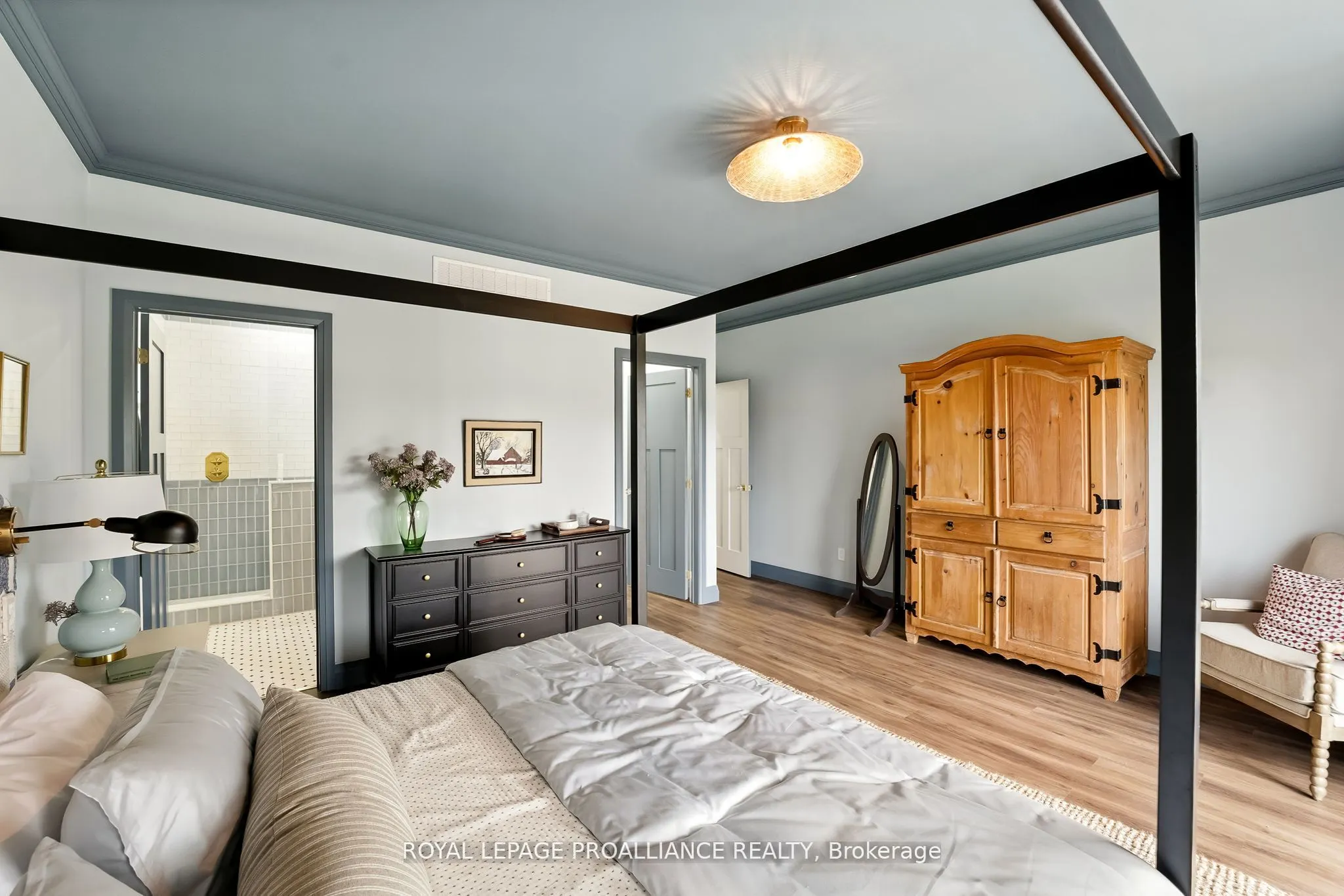 Lot 29 River Rapids Road