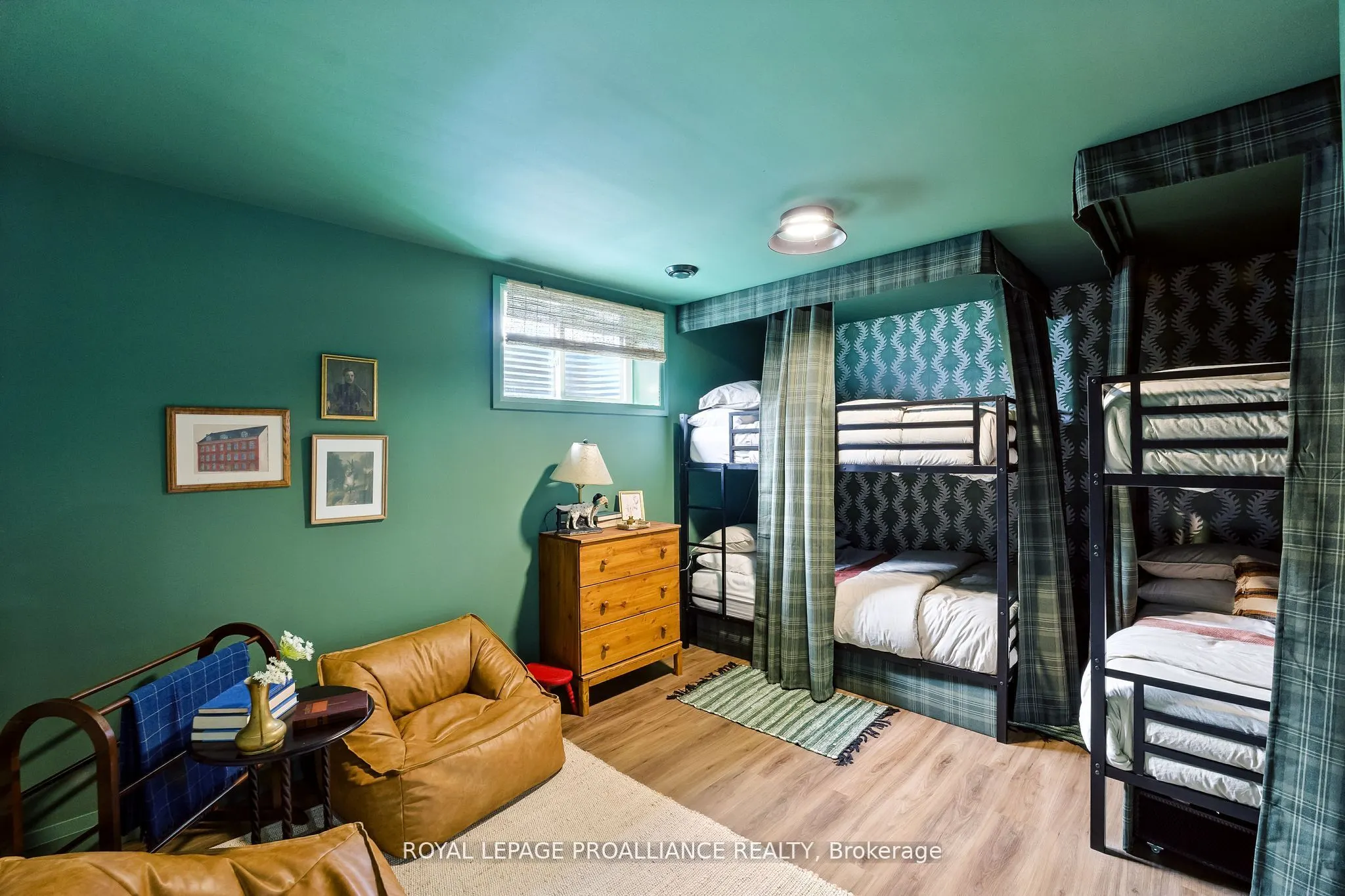 Lot 29 River Rapids Road