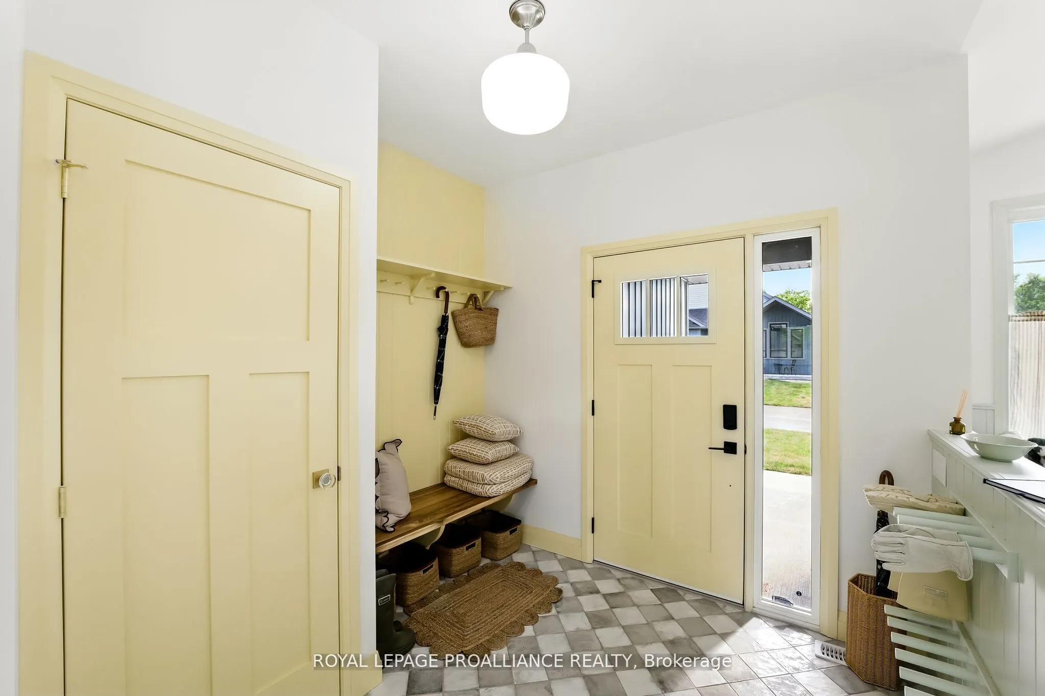Lot 29 River Rapids Road