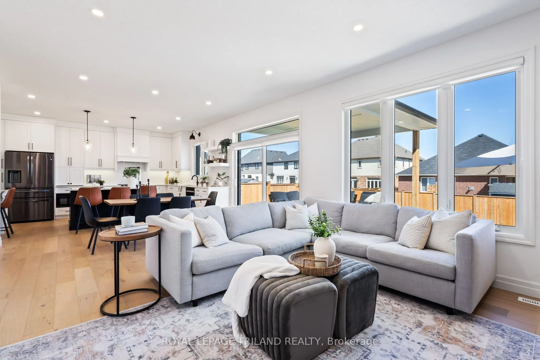 28 Hazelwood Passage