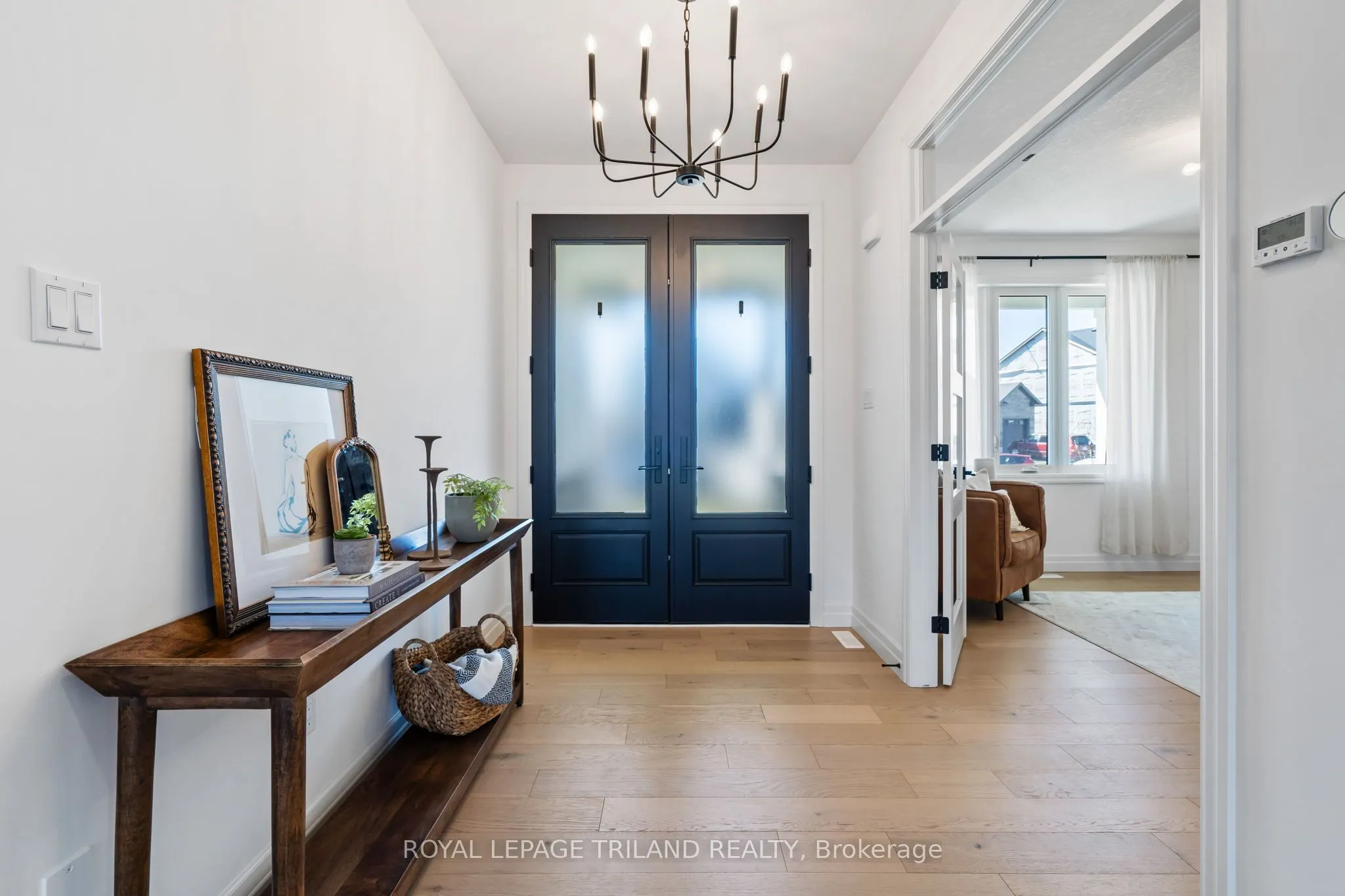 28 Hazelwood Passage