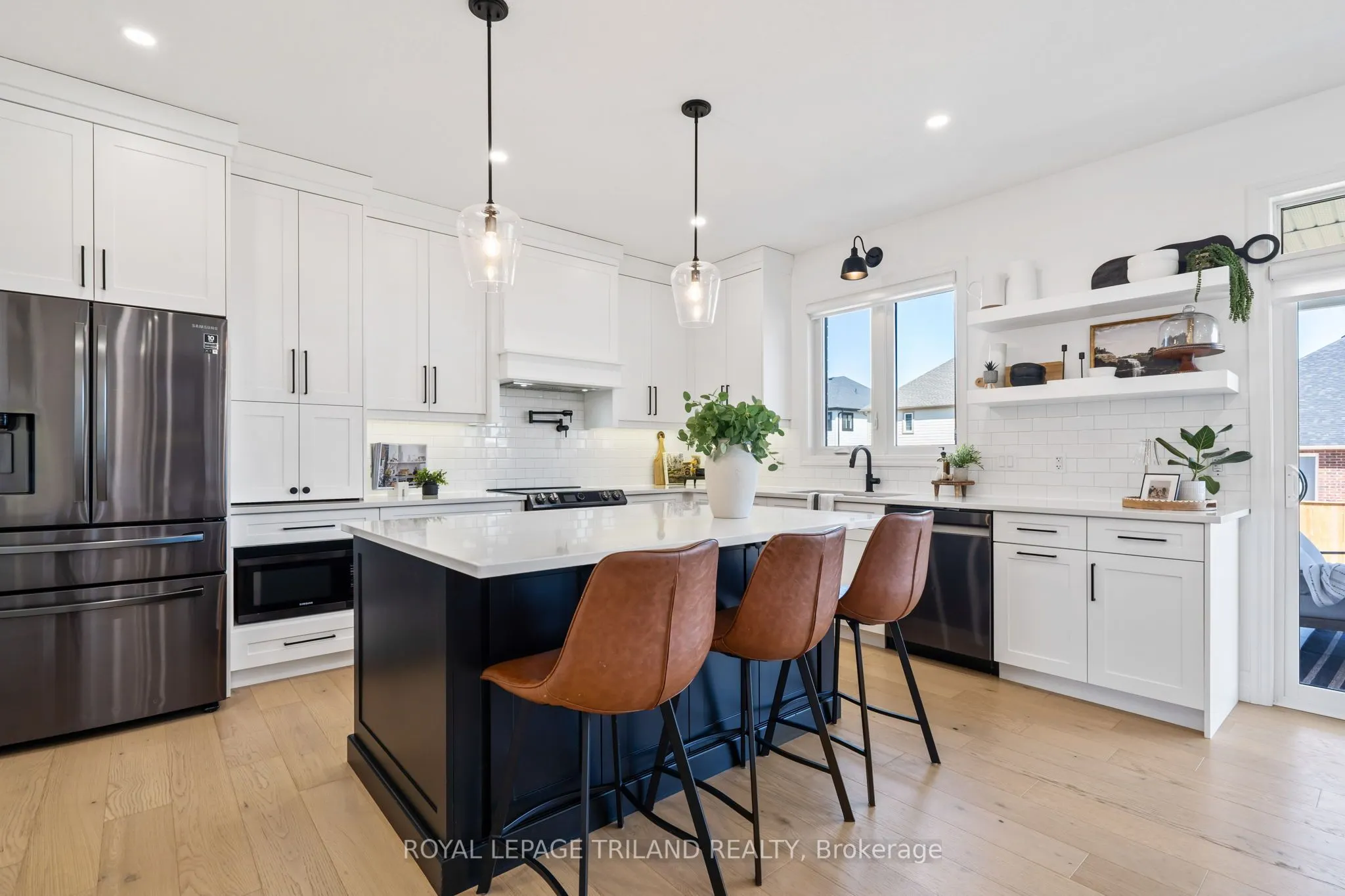 28 Hazelwood Passage