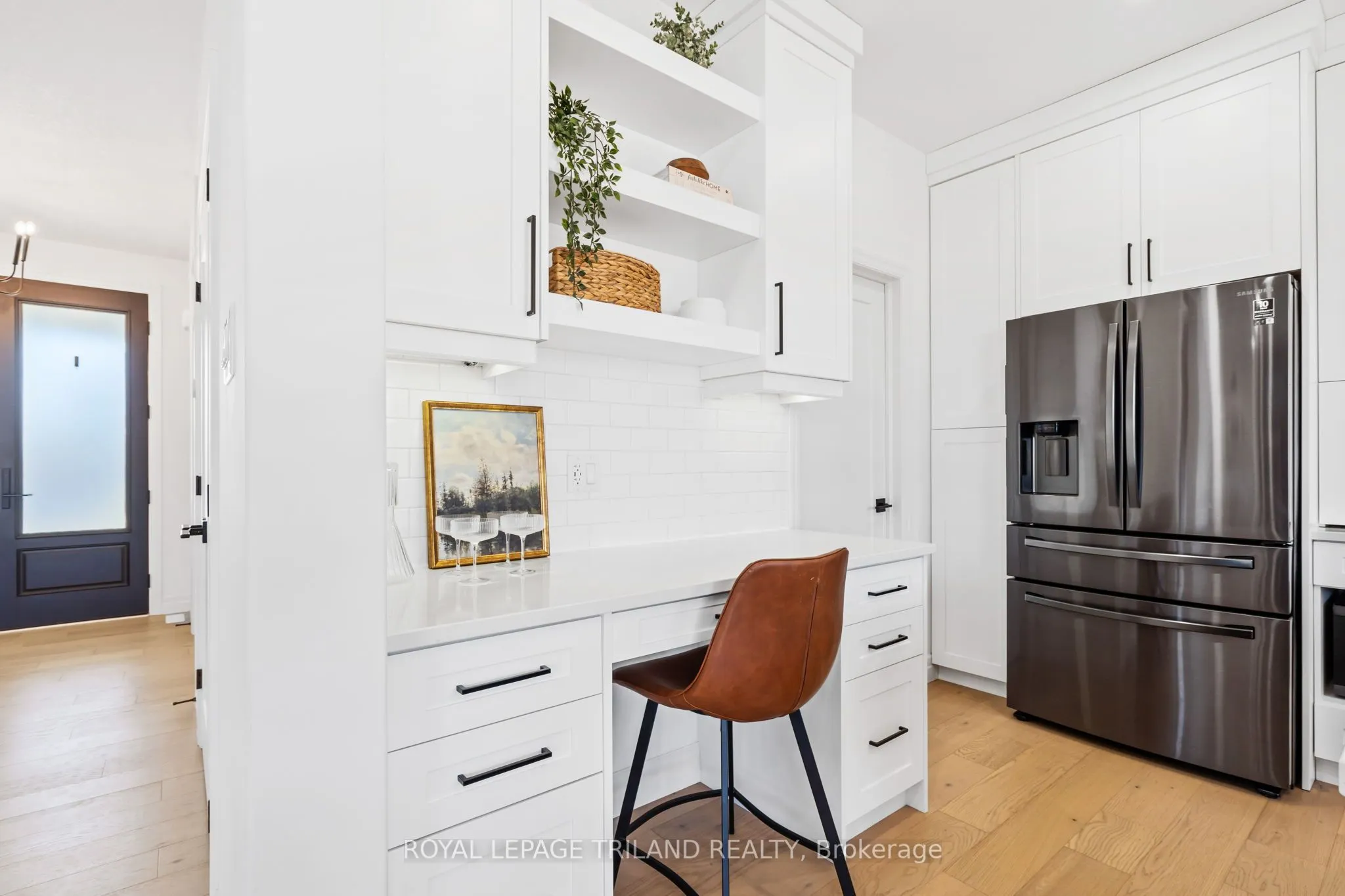 28 Hazelwood Passage