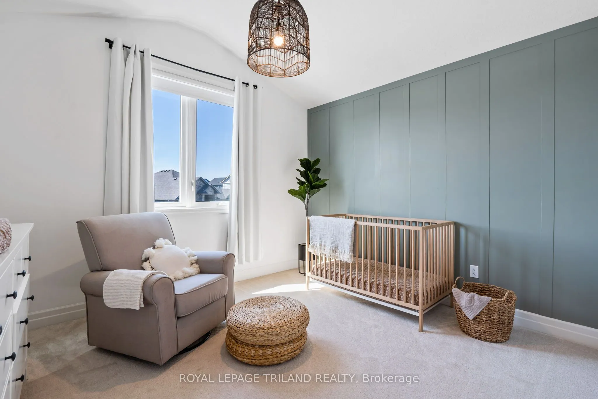 28 Hazelwood Passage