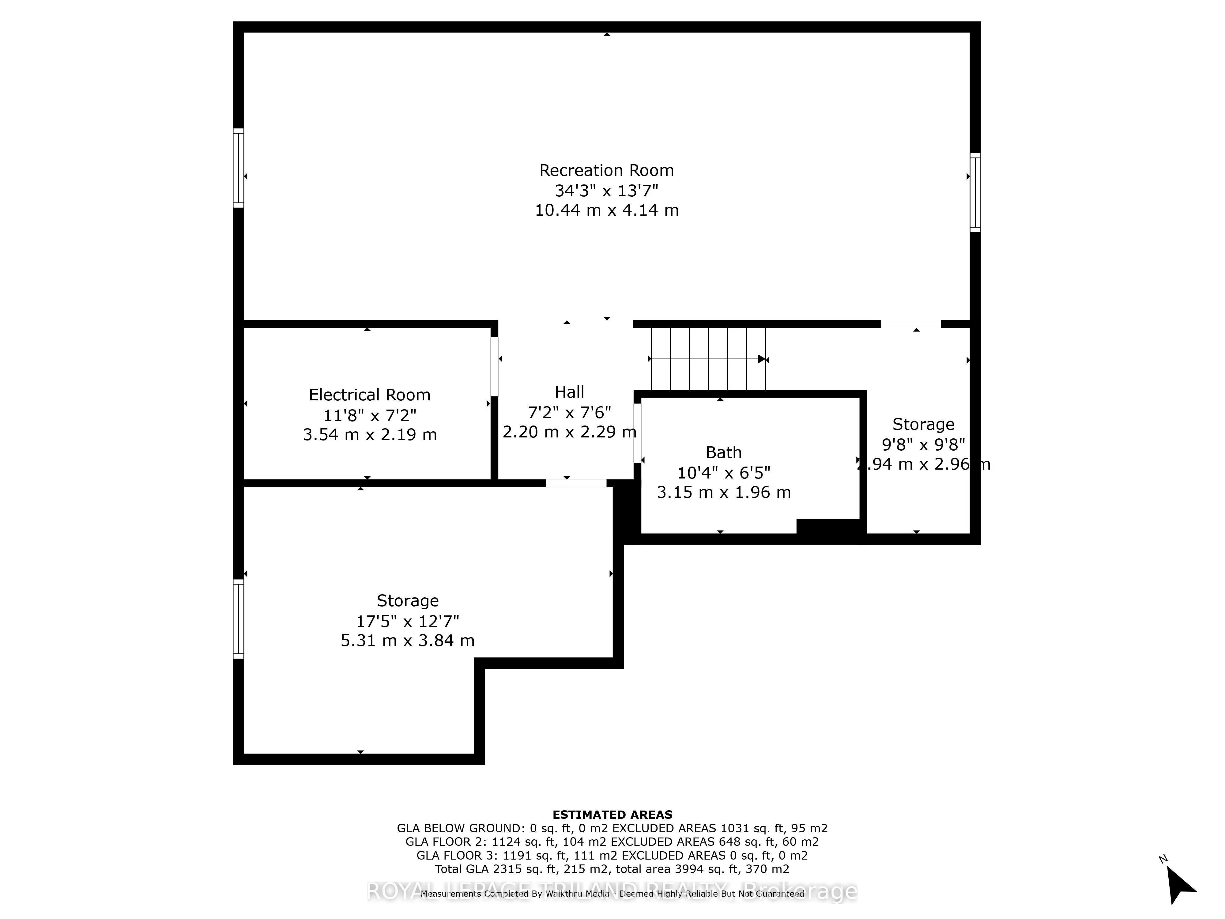 28 Hazelwood Passage