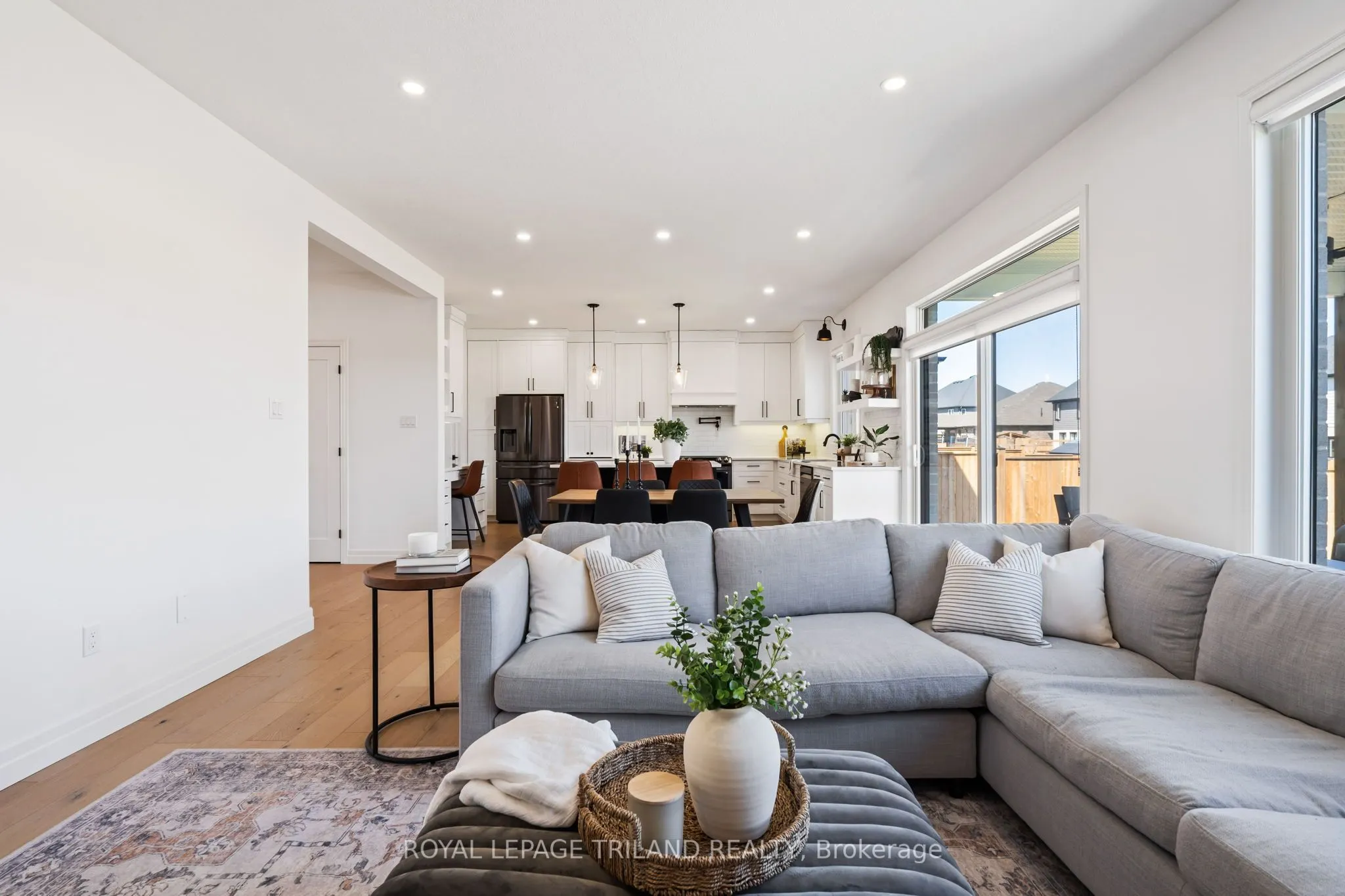 28 Hazelwood Passage