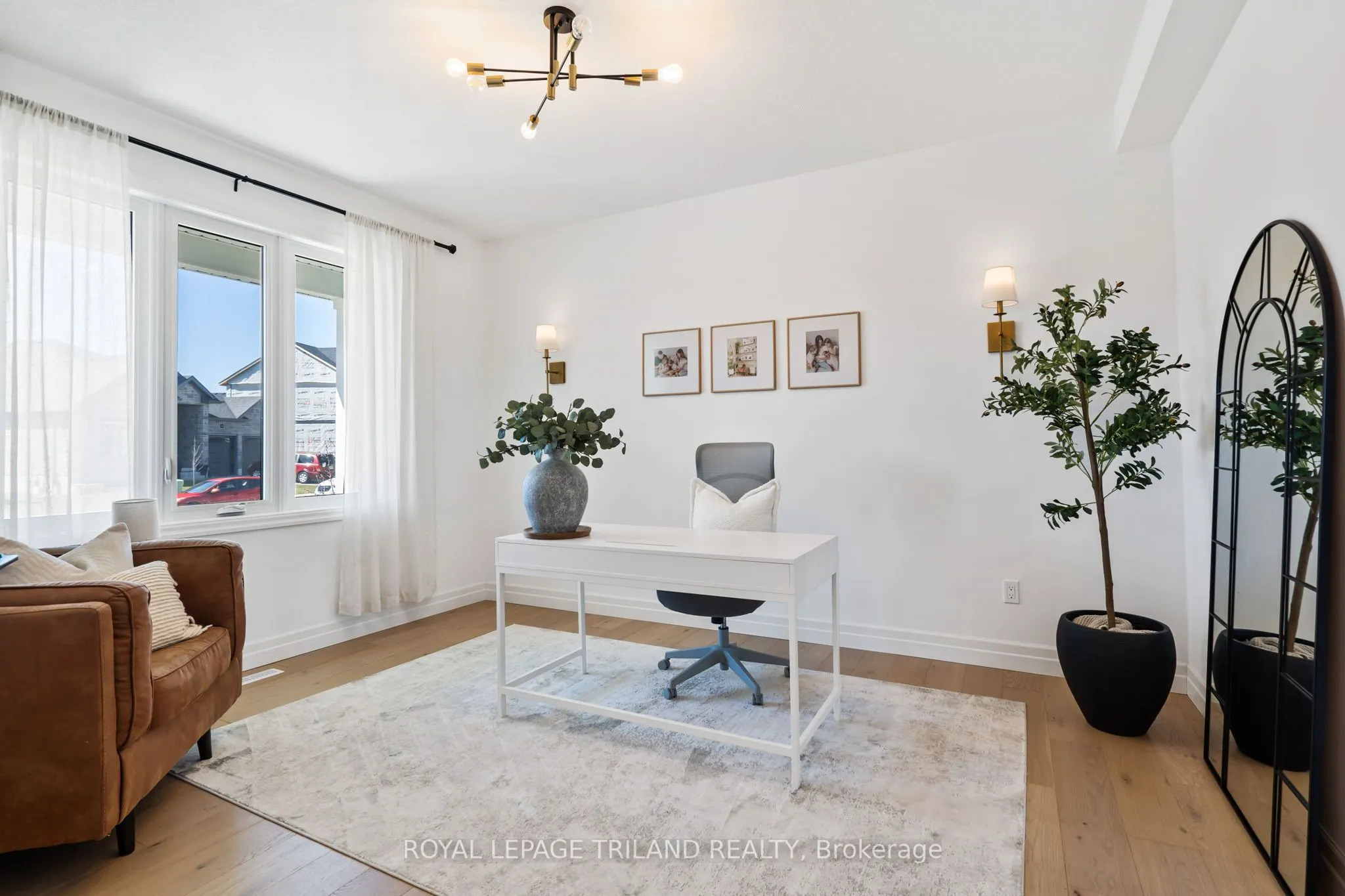 28 Hazelwood Passage