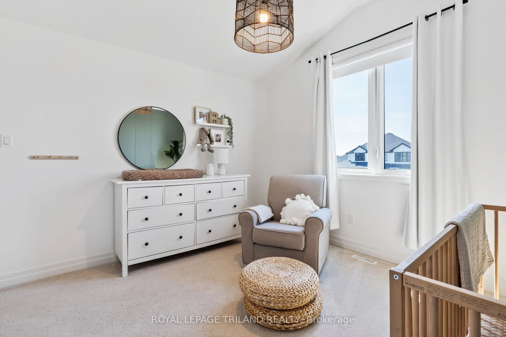 28 Hazelwood Passage