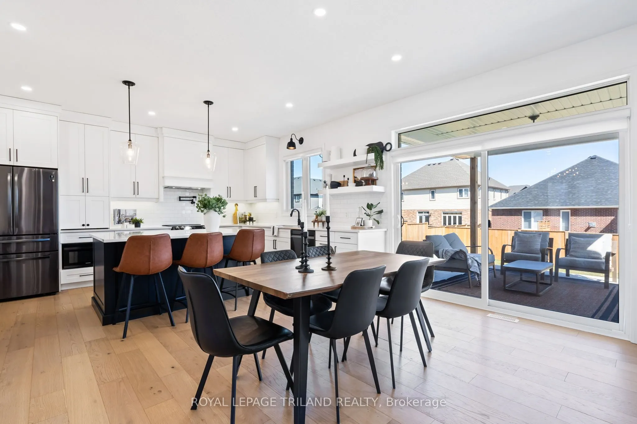 28 Hazelwood Passage
