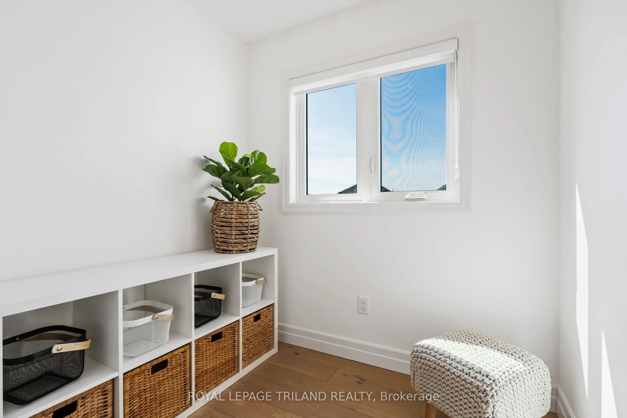 28 Hazelwood Passage