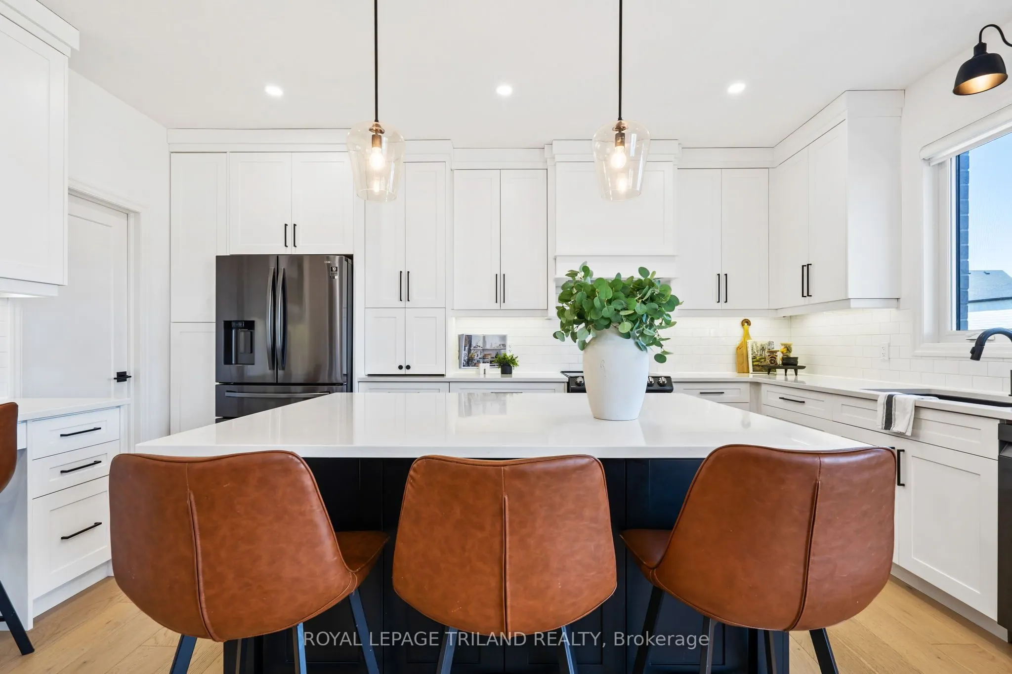 28 Hazelwood Passage