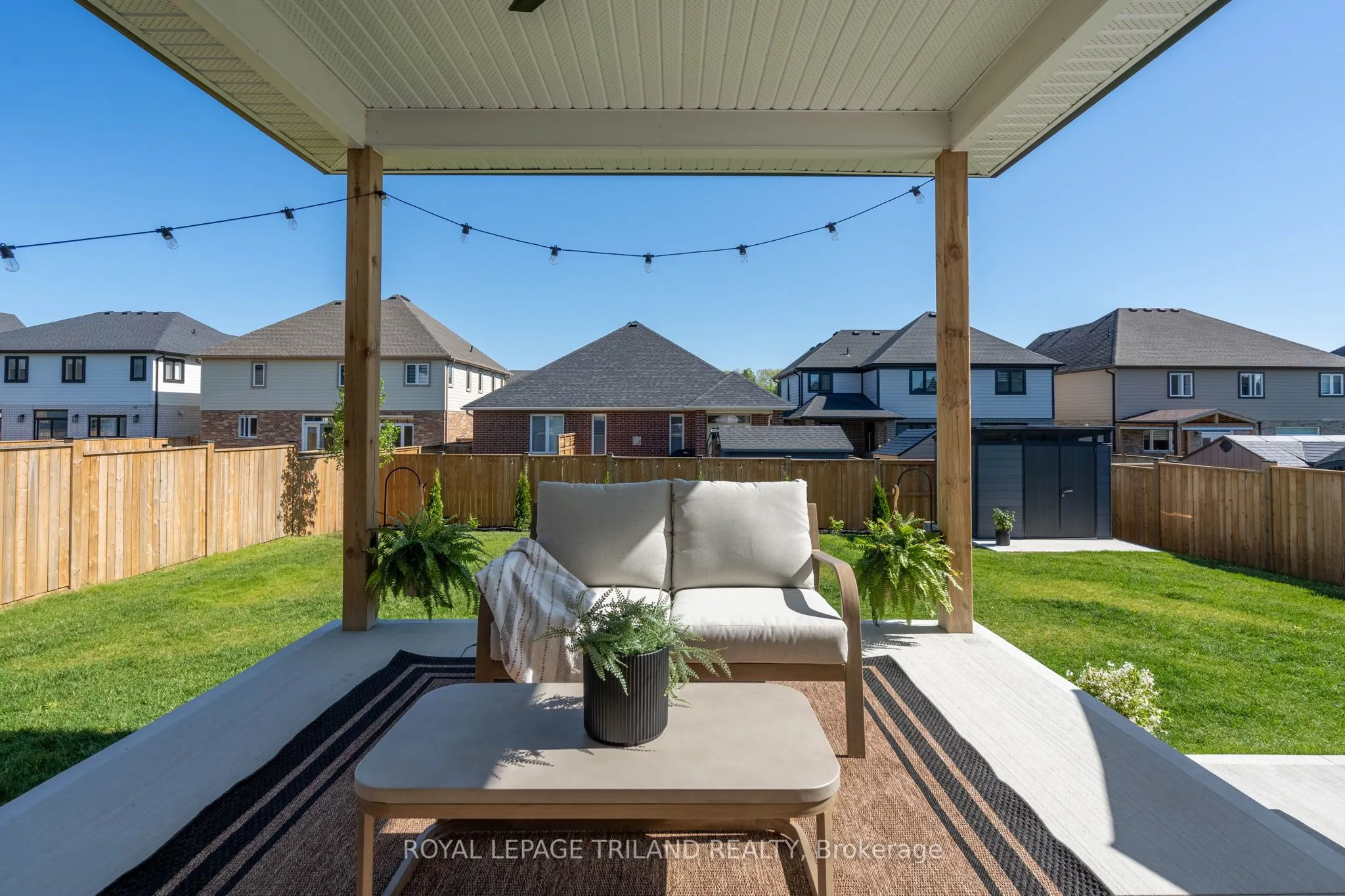 28 Hazelwood Passage