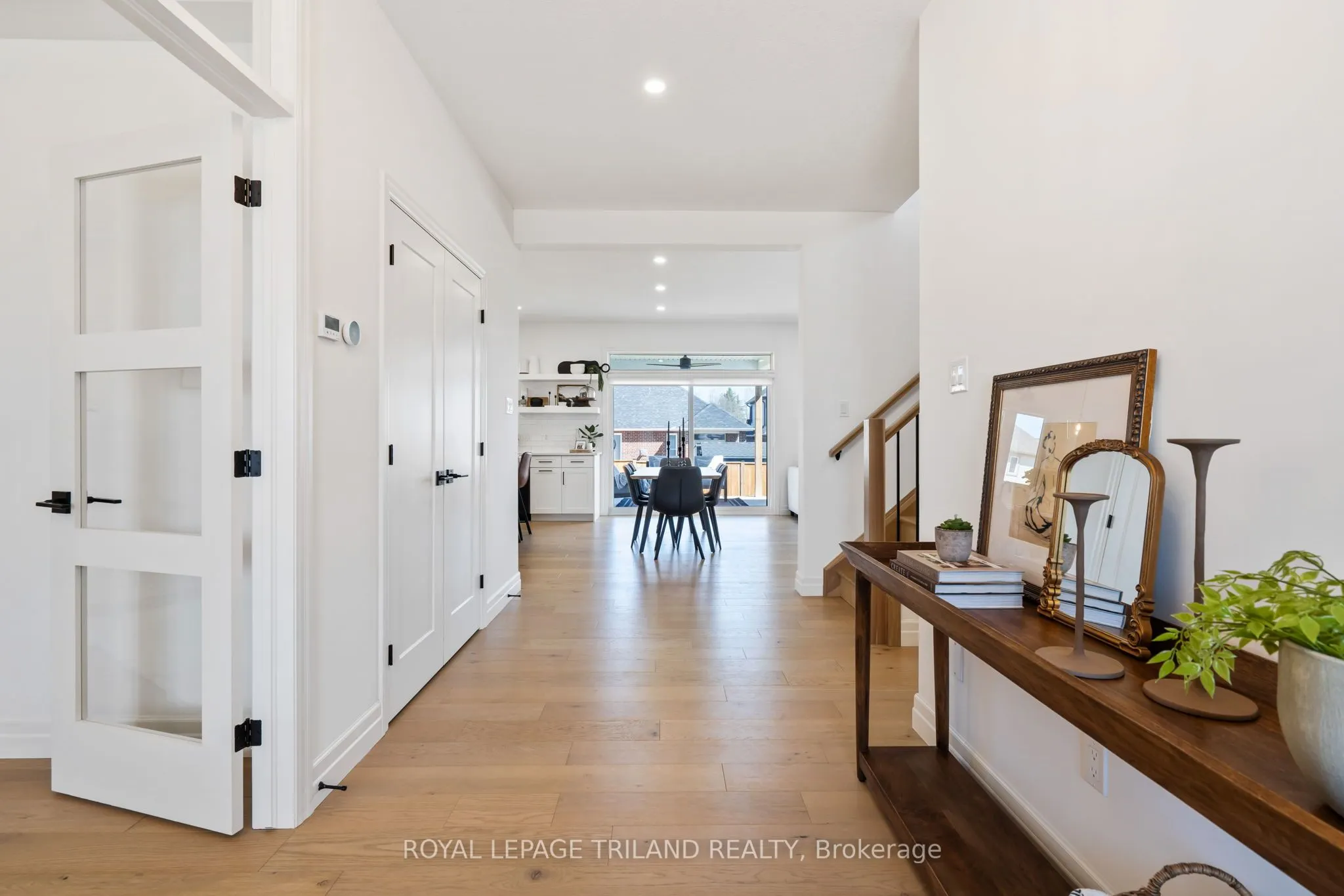 28 Hazelwood Passage