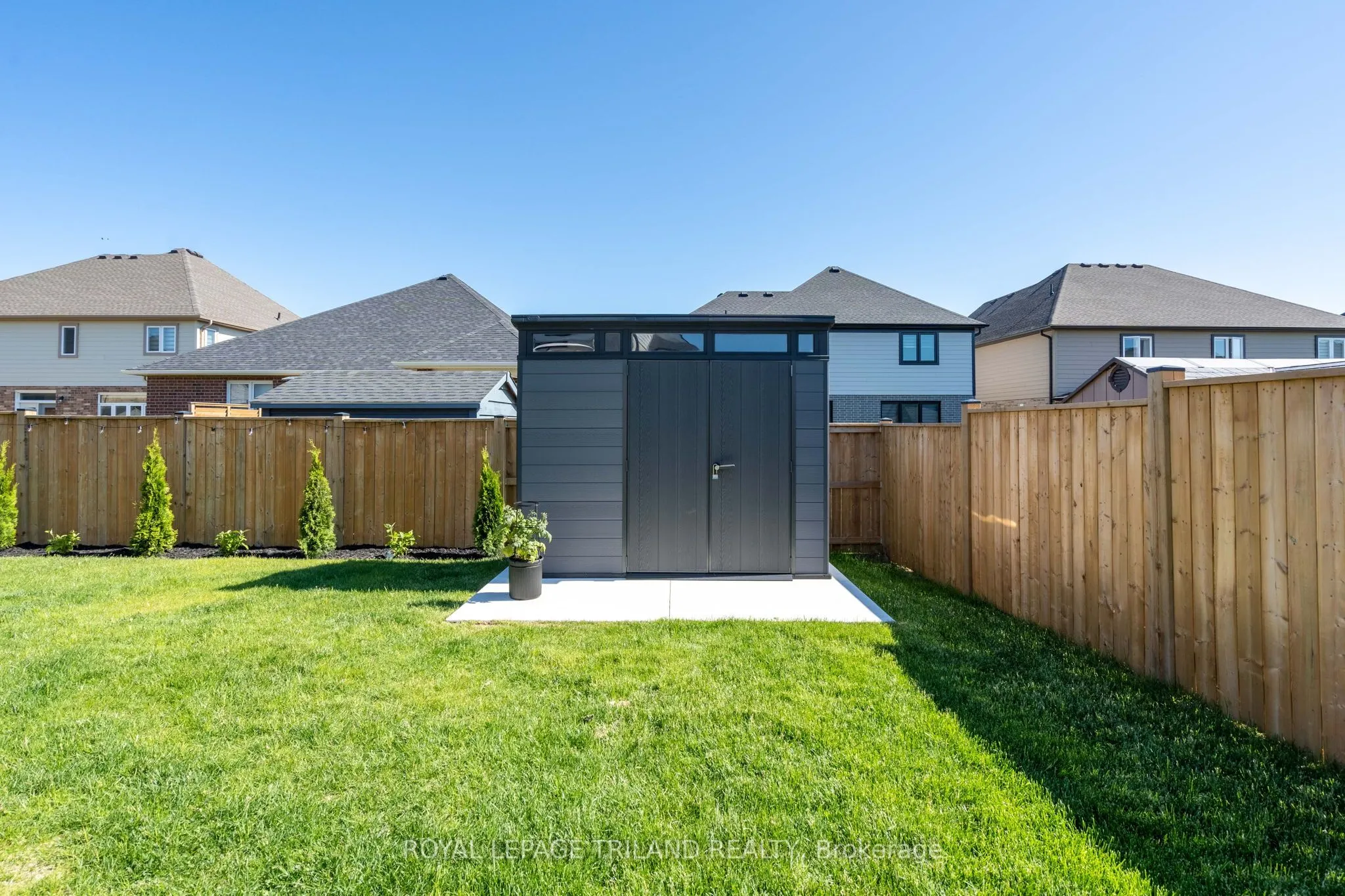 28 Hazelwood Passage