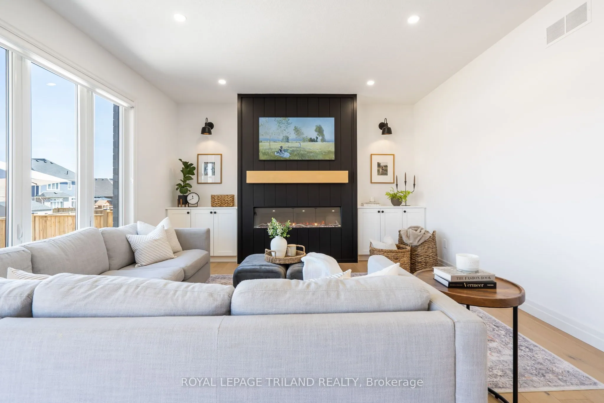 28 Hazelwood Passage