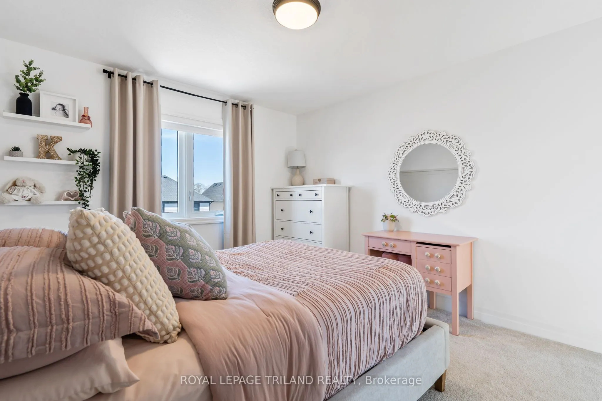 28 Hazelwood Passage