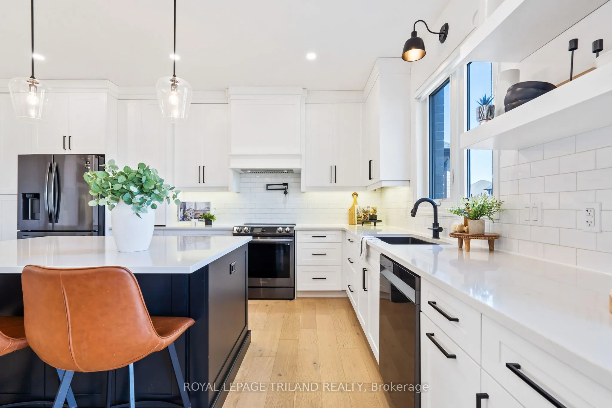 28 Hazelwood Passage