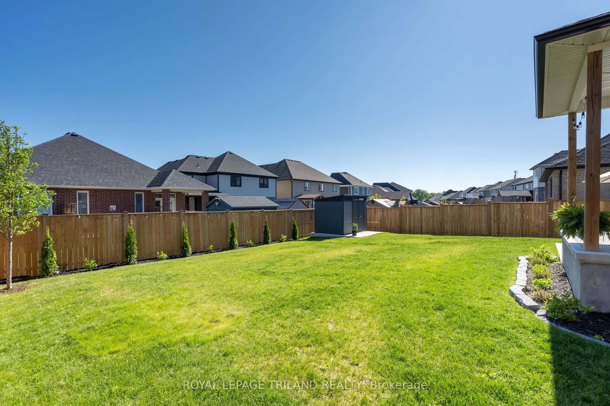 28 Hazelwood Passage