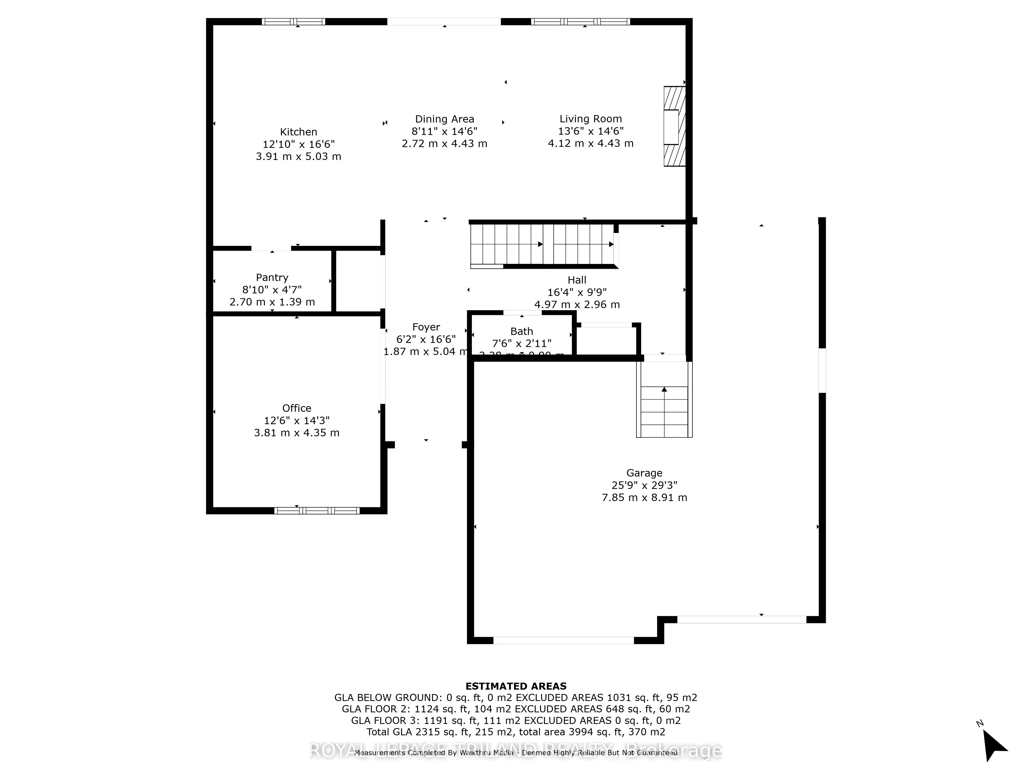 28 Hazelwood Passage