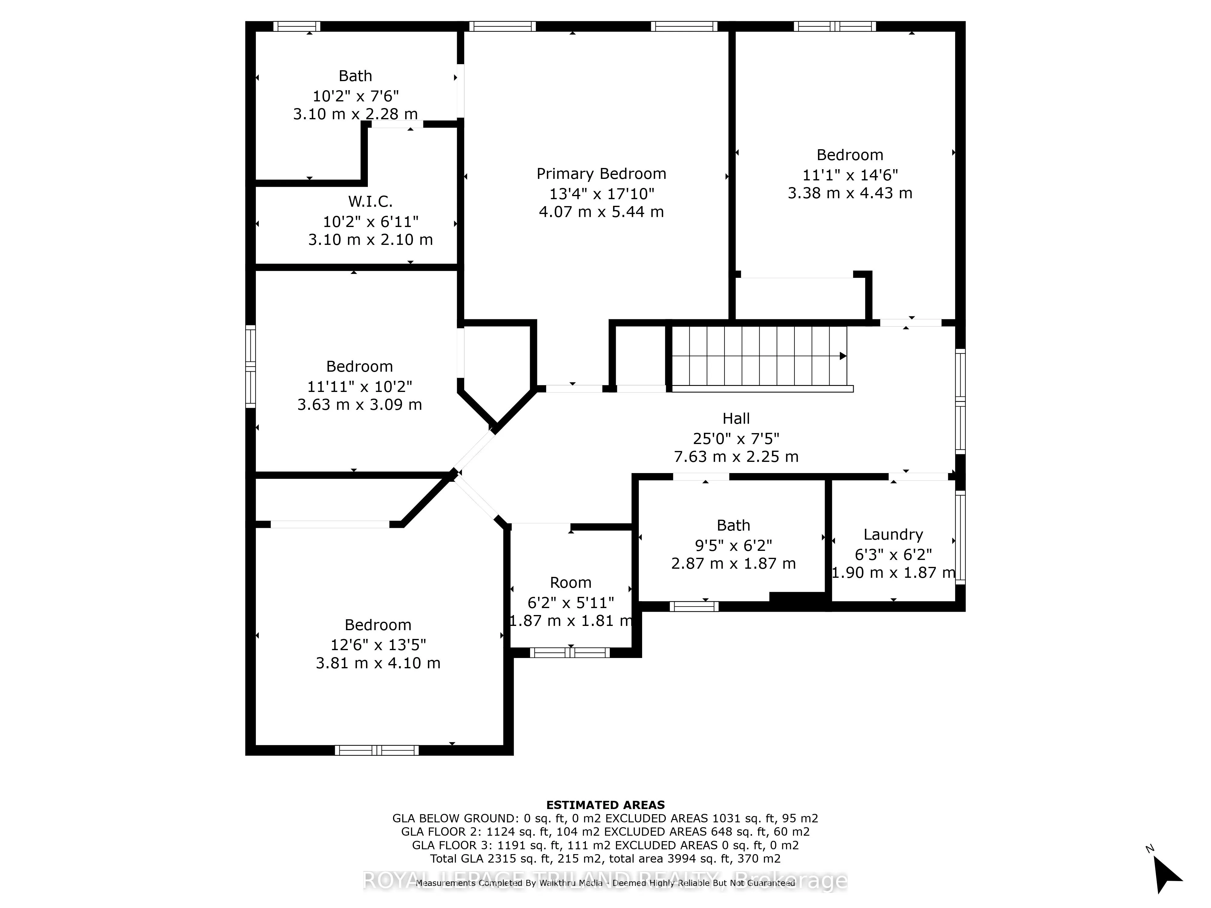 28 Hazelwood Passage