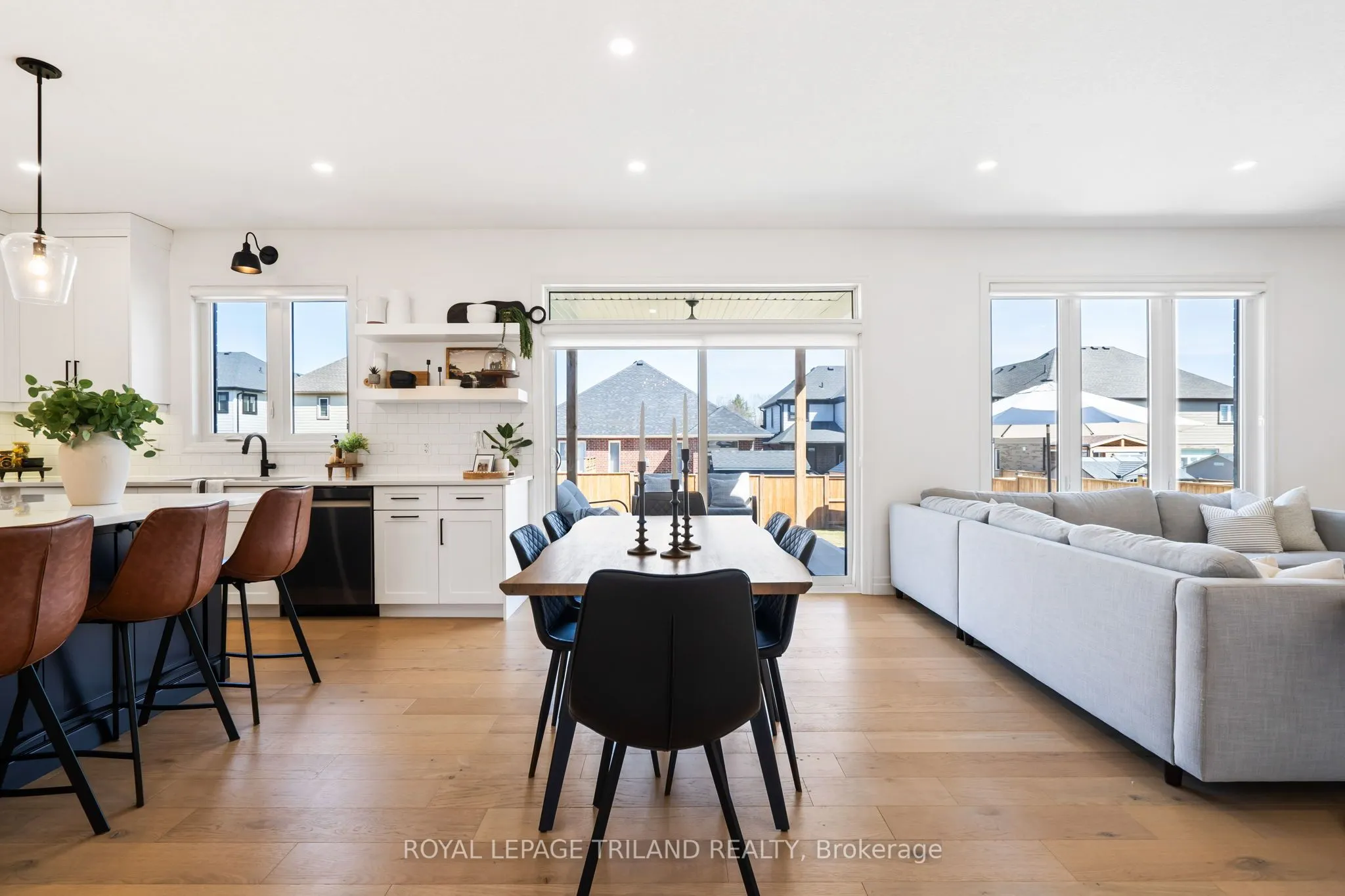 28 Hazelwood Passage